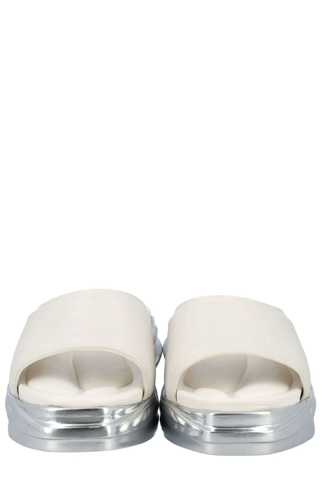 1017 ALYX 9SM Mono Chunky Slip-On Slides