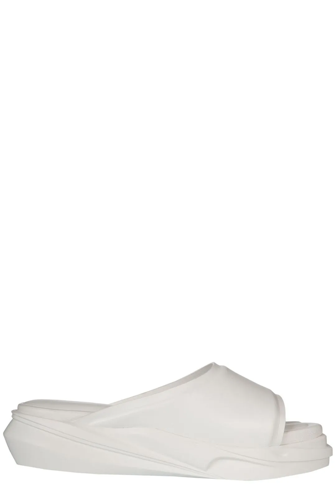 1017 ALYX 9SM Mono Chunky Slip-On Slides
