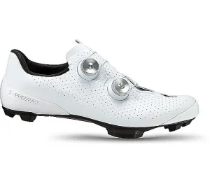 2023 Specialized SW RECON SL MTB SHOE WHT 43.5 White SHOE