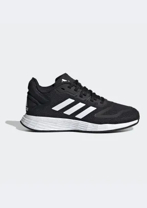 Adidas Junior Duramo 10 K