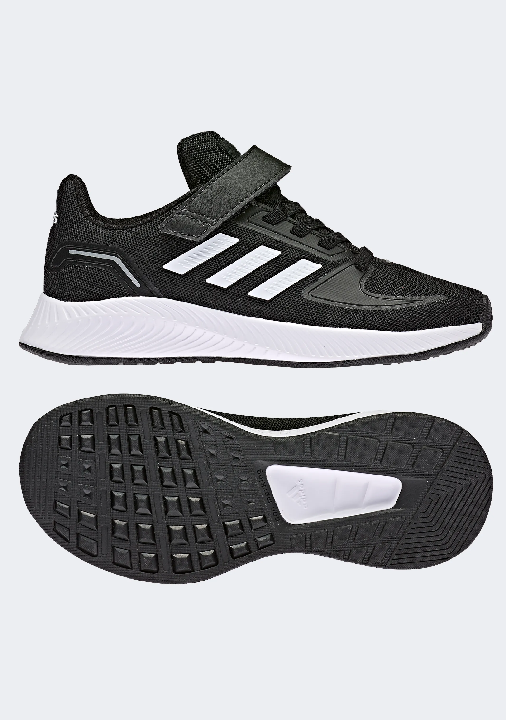 Adidas Junior Runfalcon 2.0