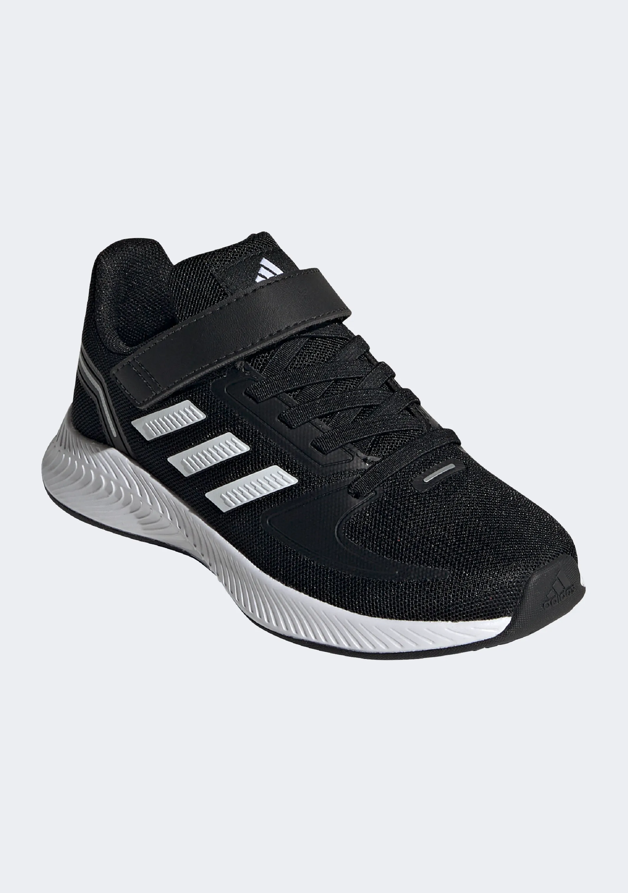 Adidas Junior Runfalcon 2.0