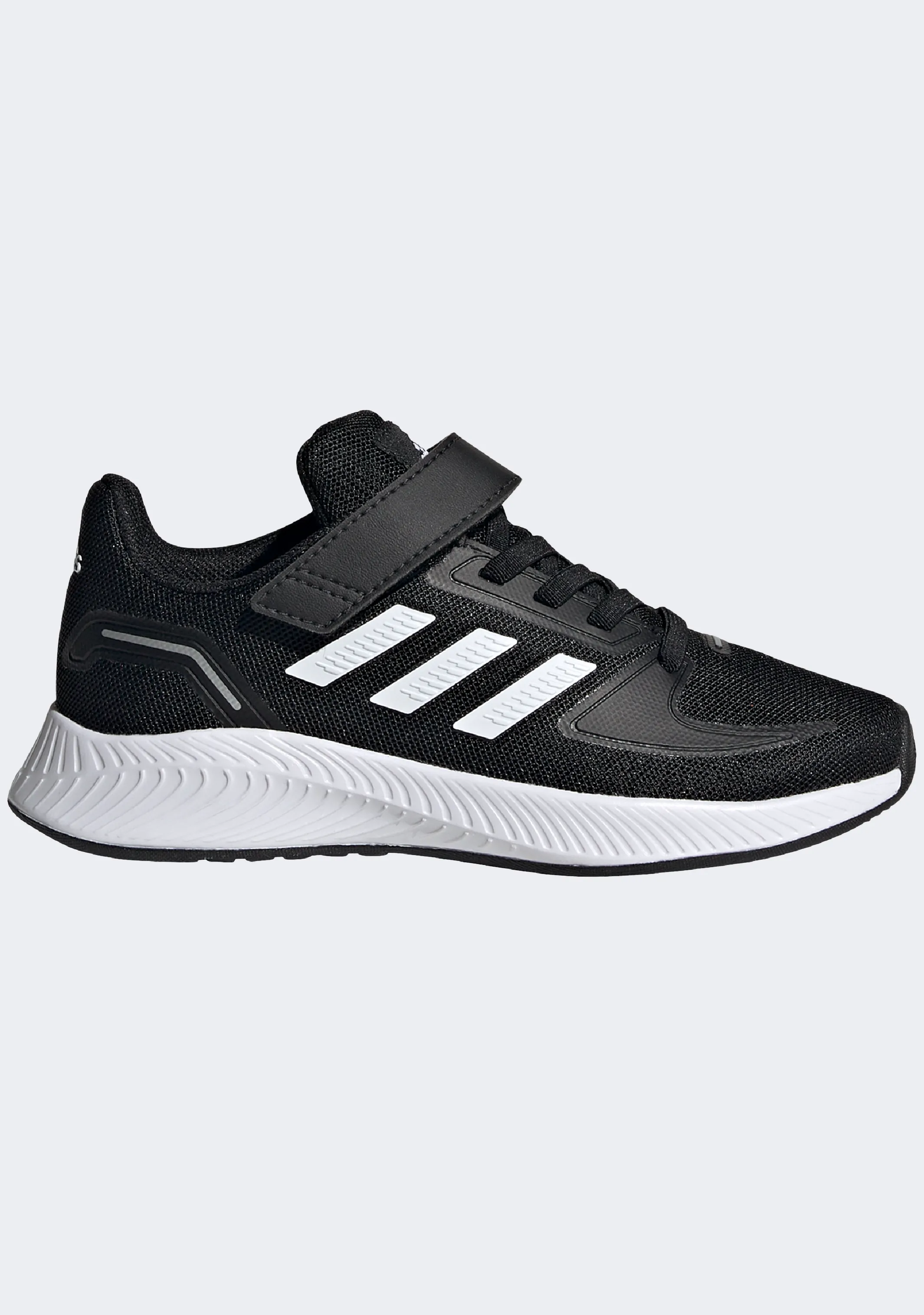 Adidas Junior Runfalcon 2.0