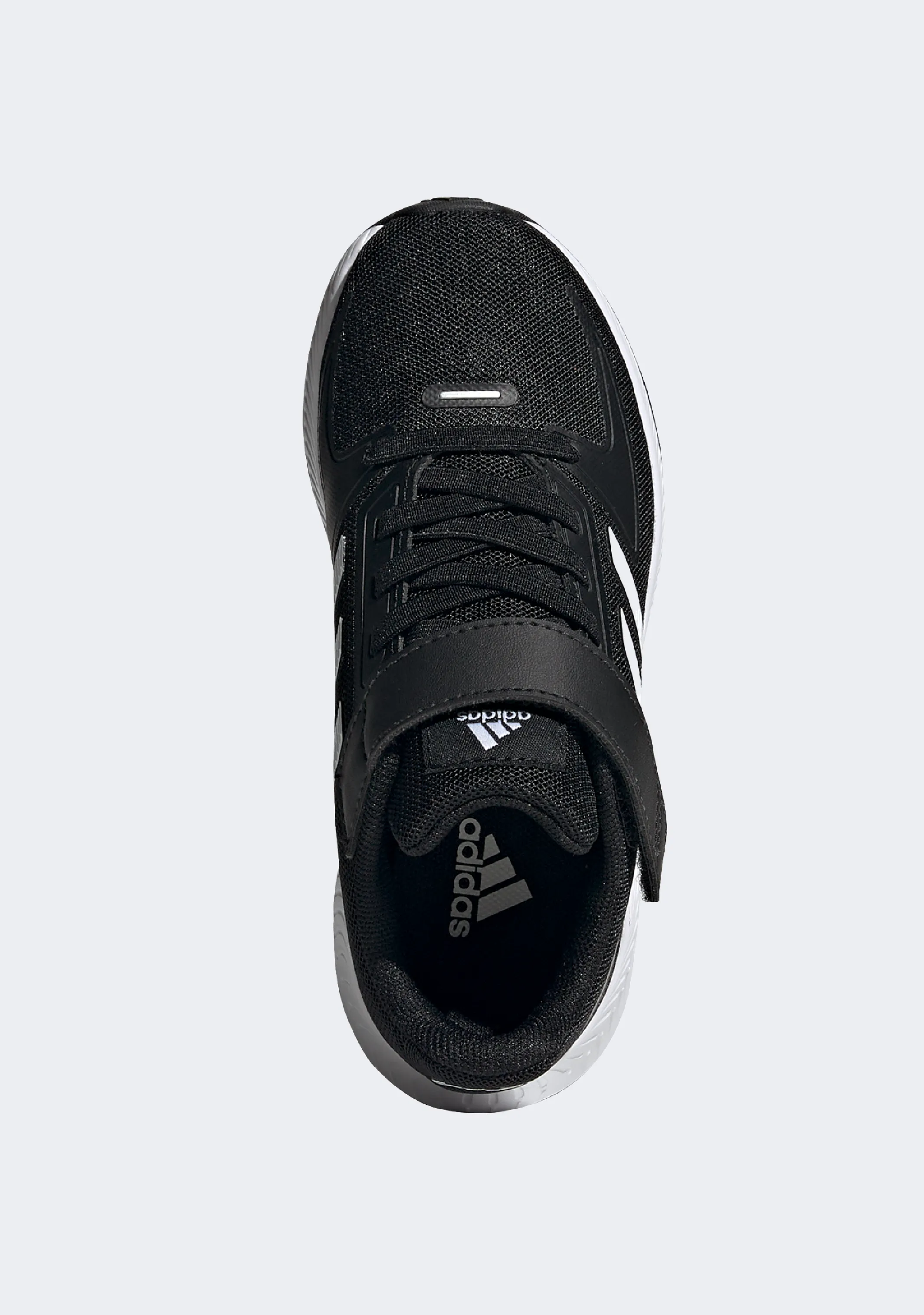 Adidas Junior Runfalcon 2.0