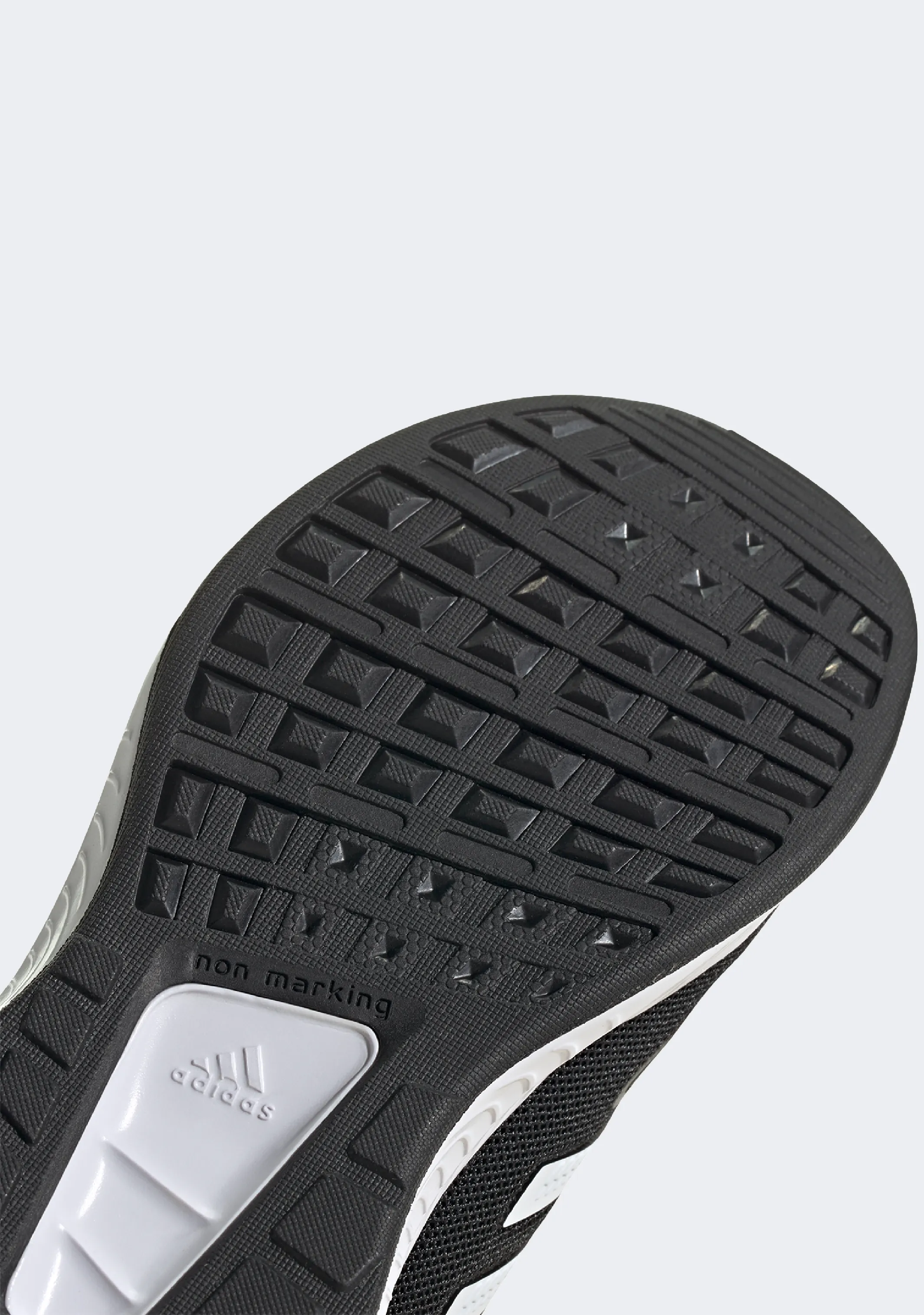Adidas Junior Runfalcon 2.0