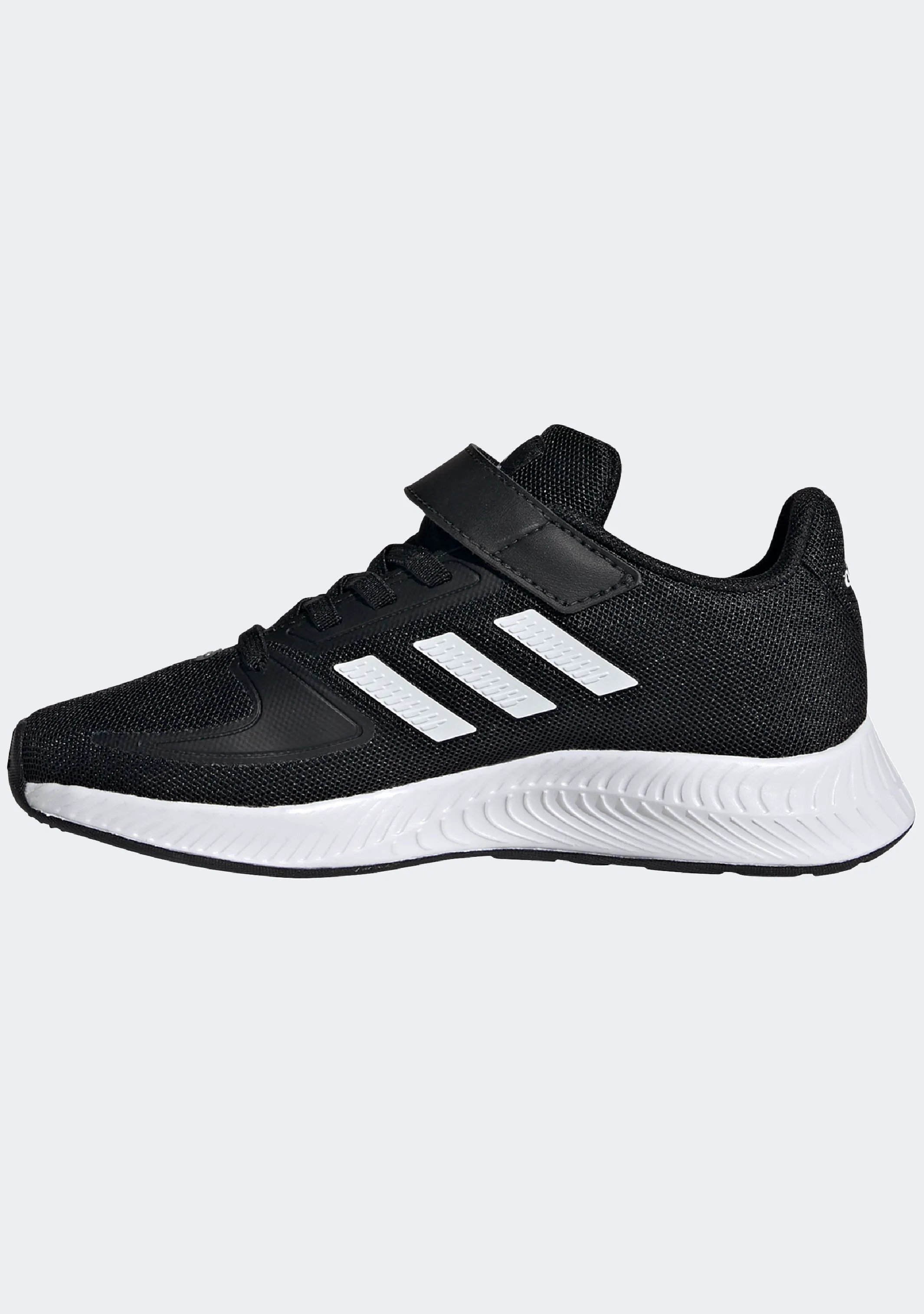 Adidas Junior Runfalcon 2.0