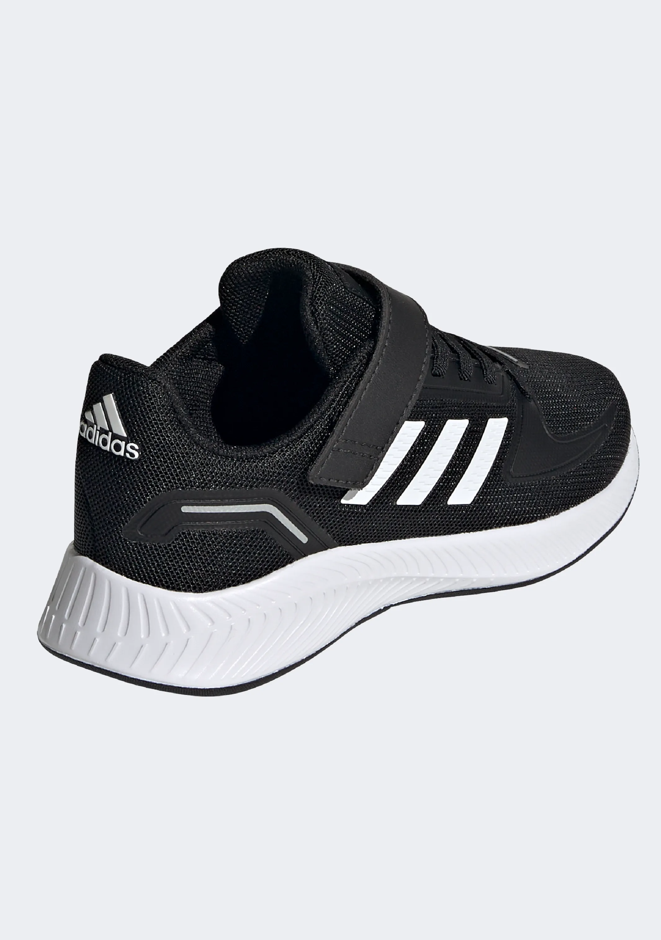 Adidas Junior Runfalcon 2.0