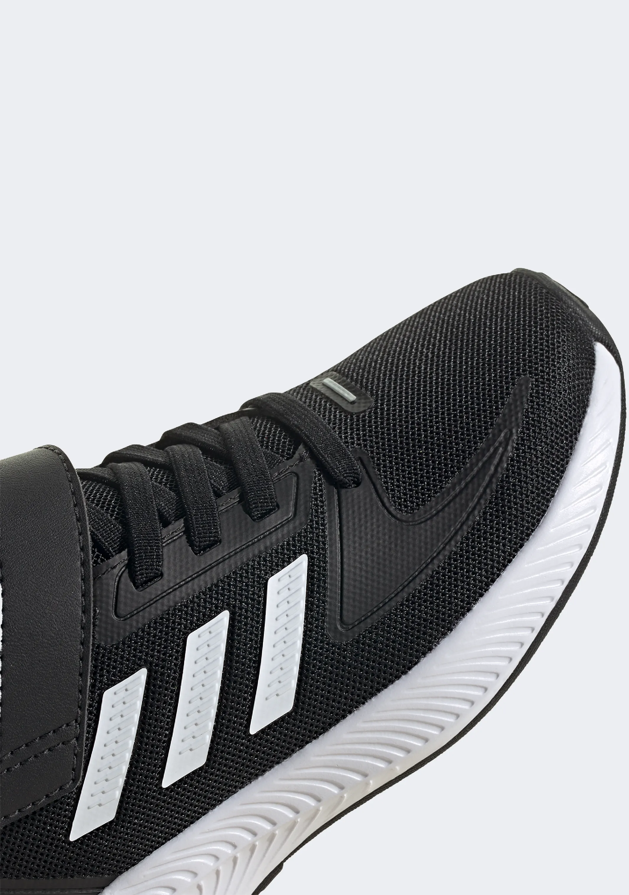 Adidas Junior Runfalcon 2.0
