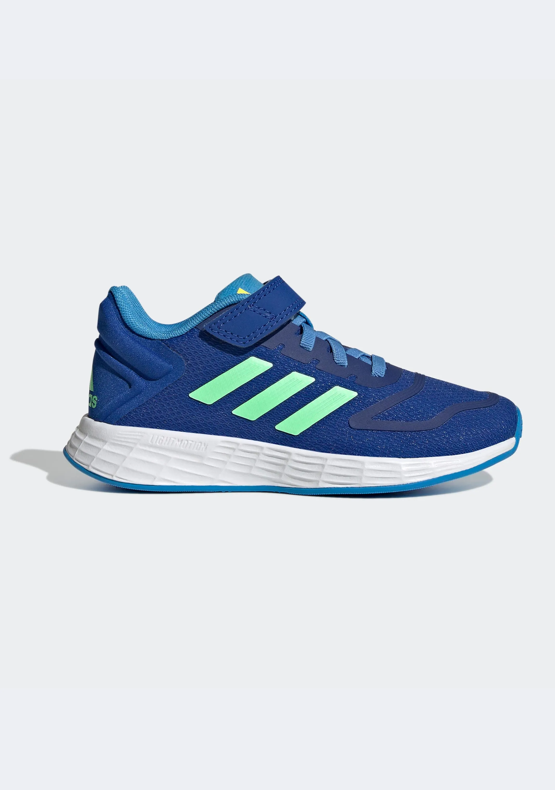 Adidas Kids' Duramo 10 EL K PS