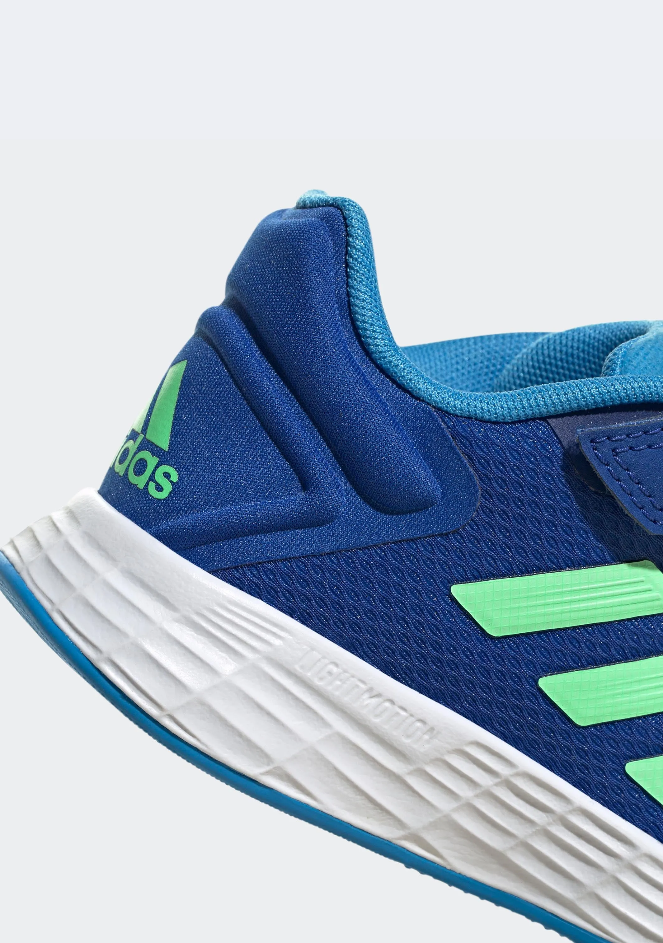 Adidas Kids' Duramo 10 EL K PS