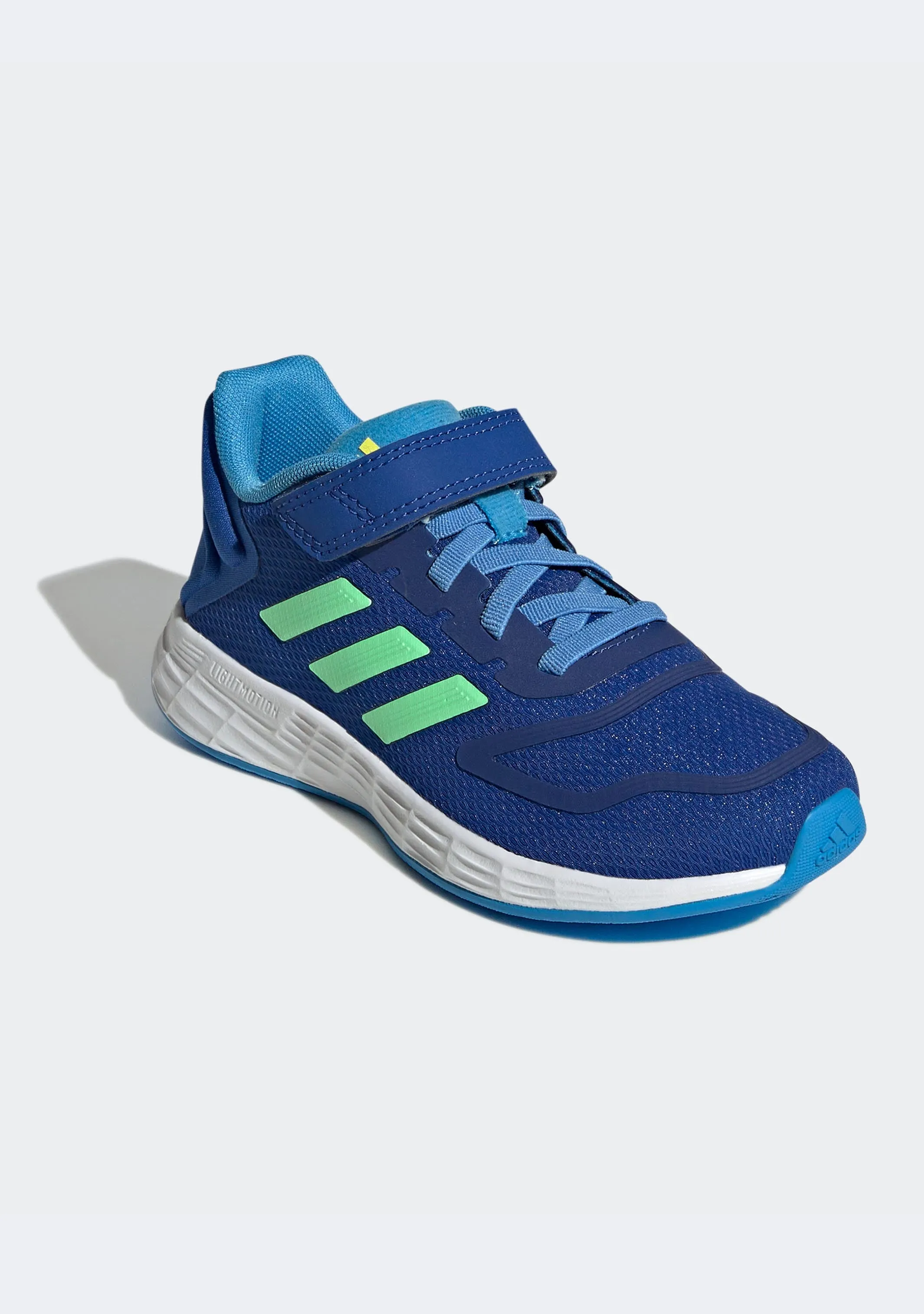 Adidas Kids' Duramo 10 EL K PS