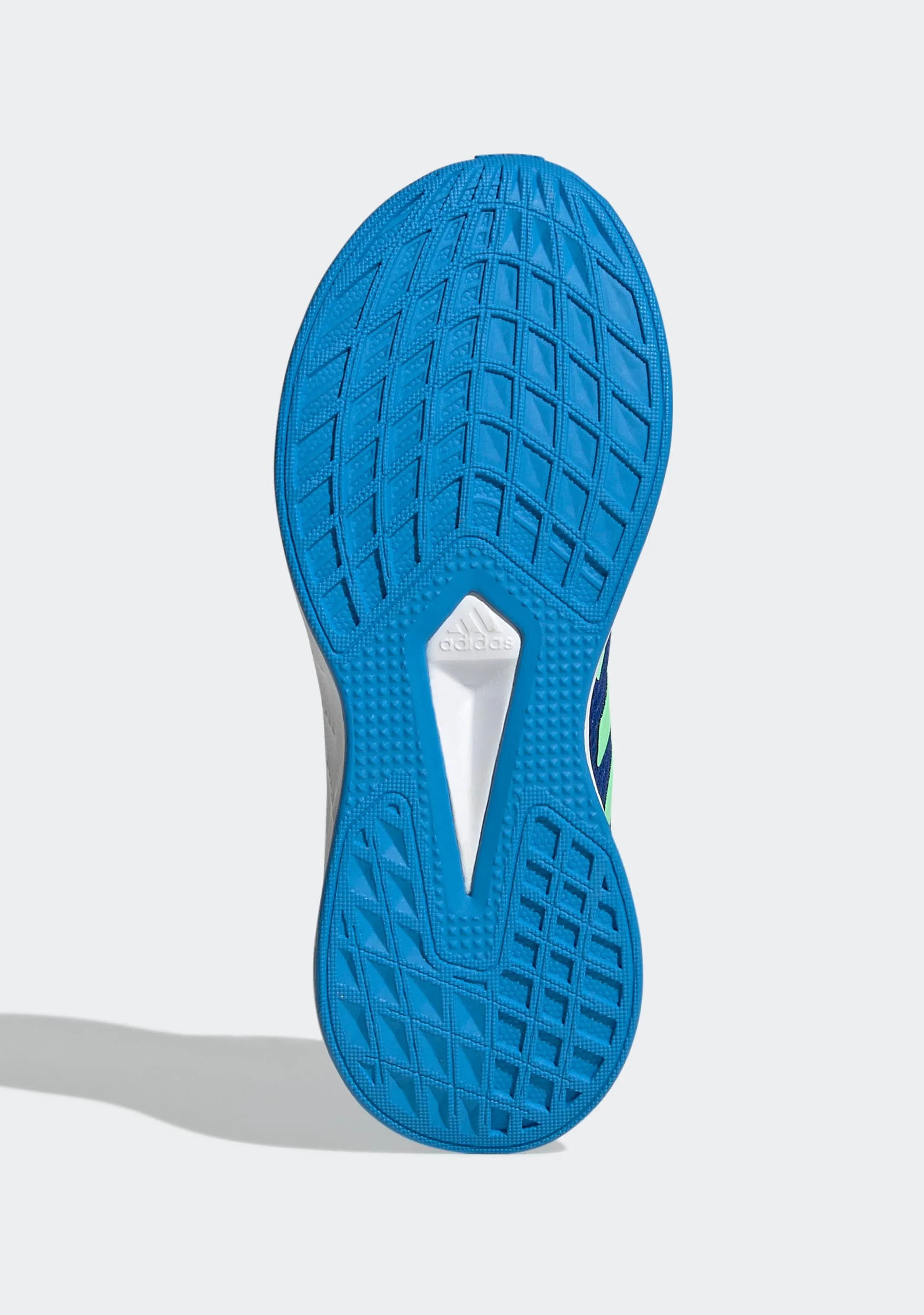 Adidas Kids' Duramo 10 EL K PS