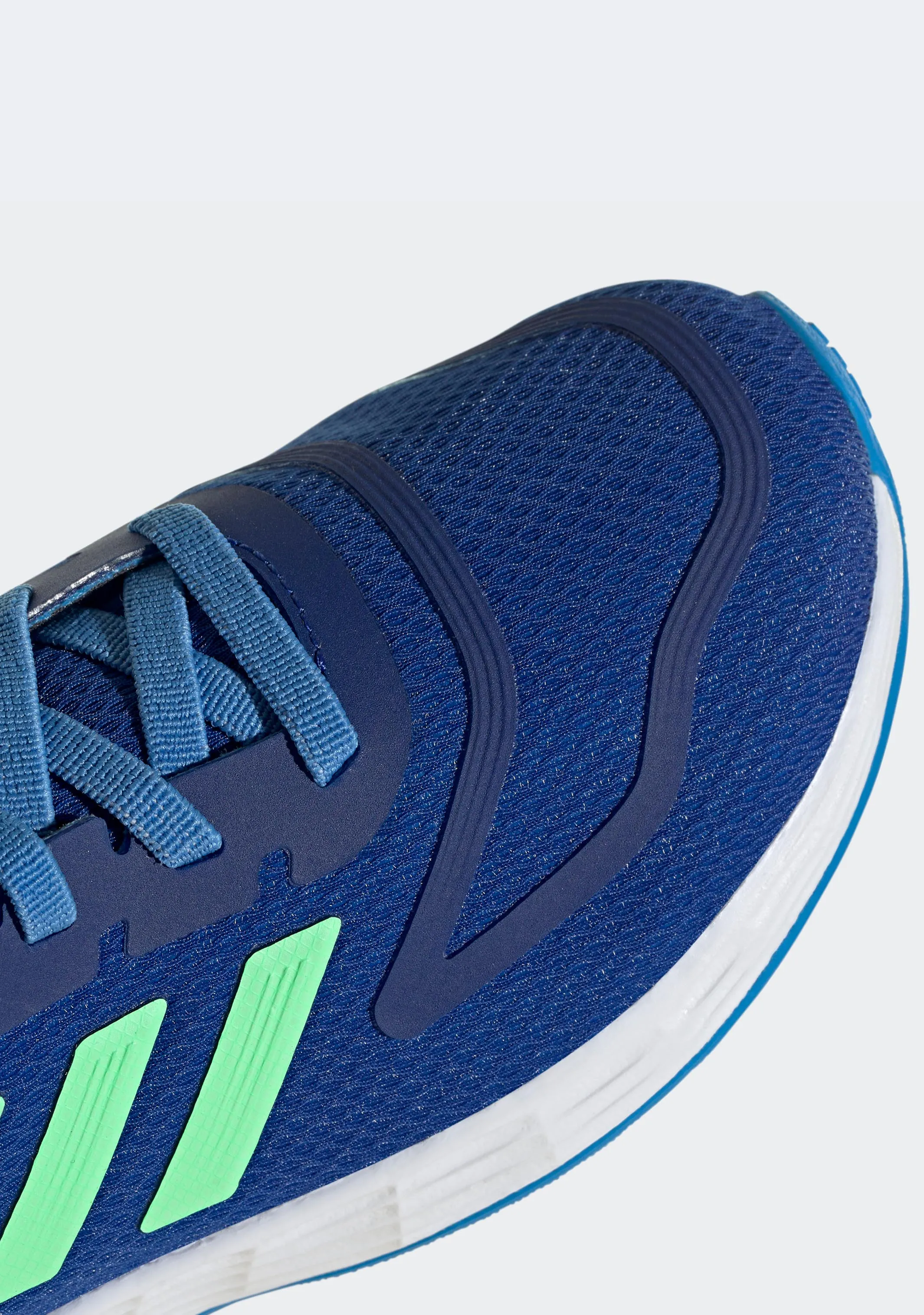 Adidas Kids' Duramo 10 EL K PS