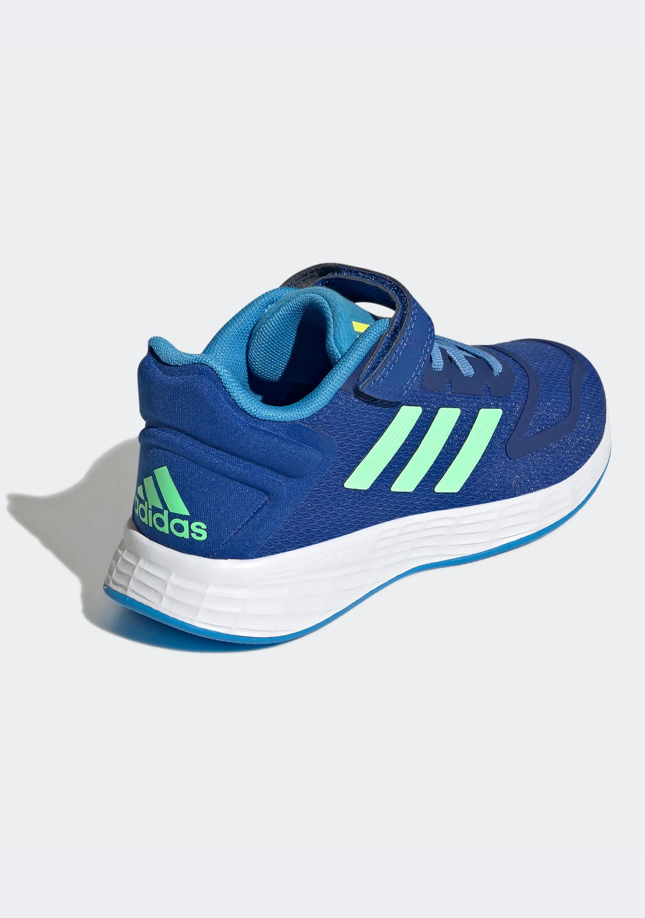 Adidas Kids' Duramo 10 EL K PS