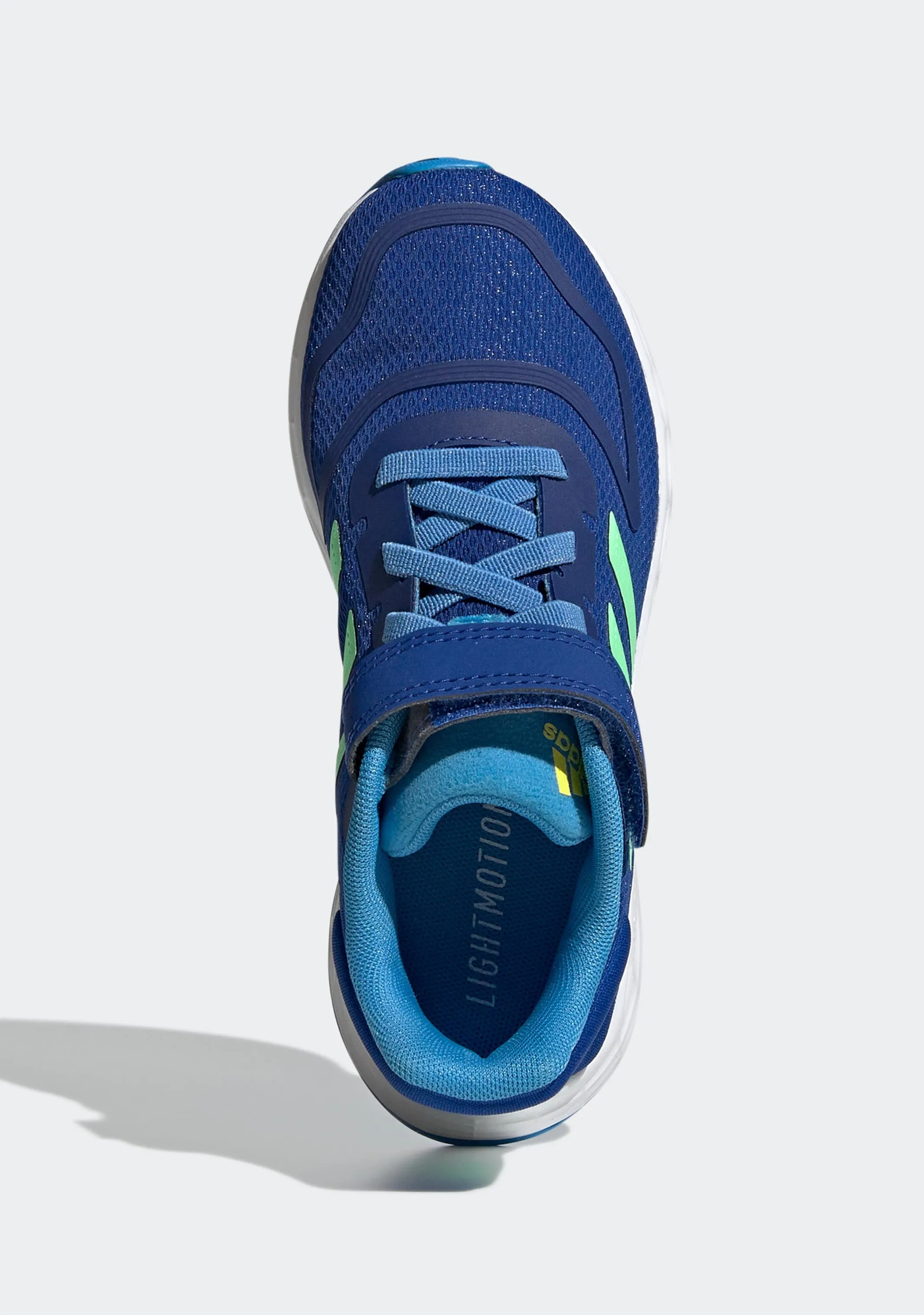 Adidas Kids' Duramo 10 EL K PS