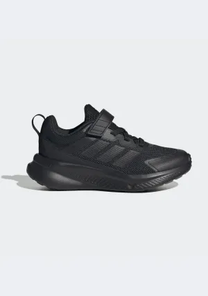 Adidas Kids' Fortarun 4.0 ELC