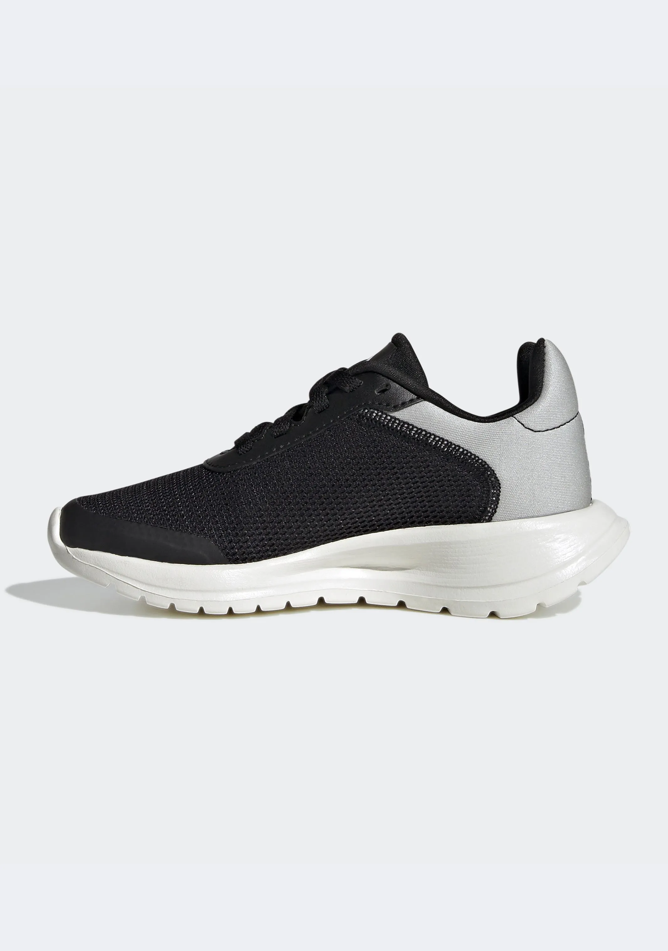 Adidas Kids' Tensaur Run 2.0 K