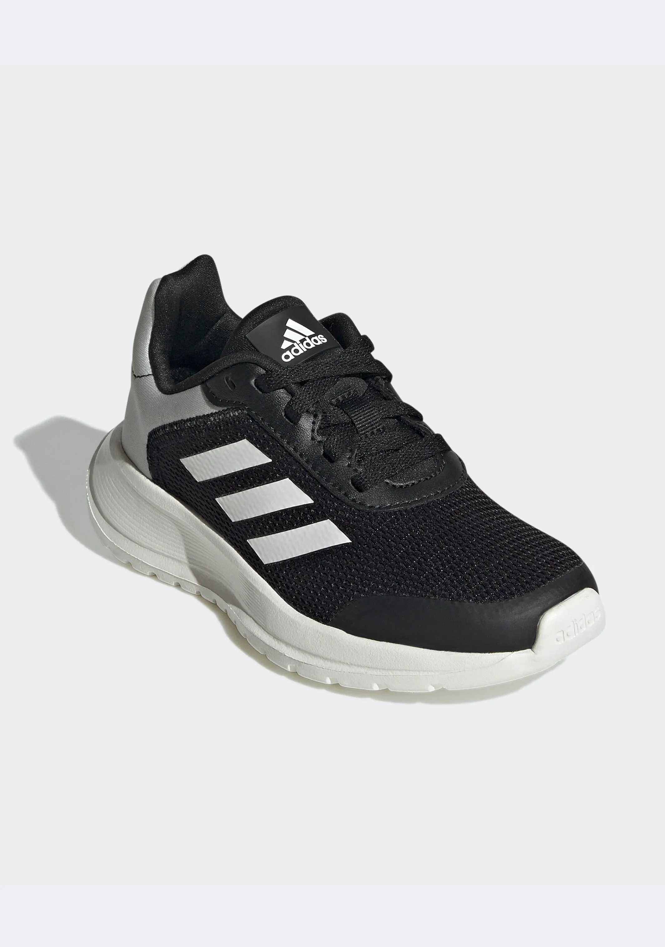 Adidas Kids' Tensaur Run 2.0 K