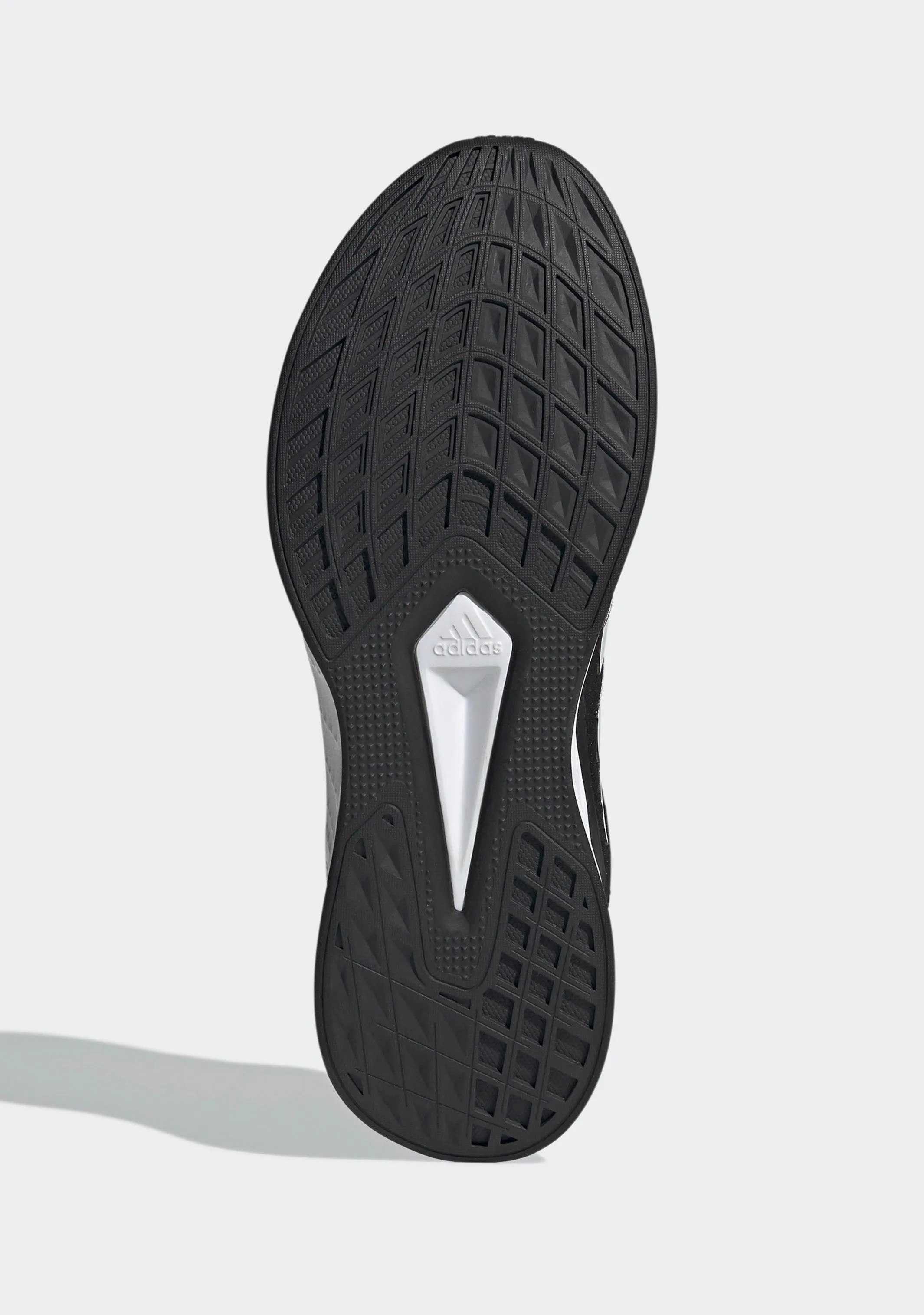Adidas Men's Duramo SL