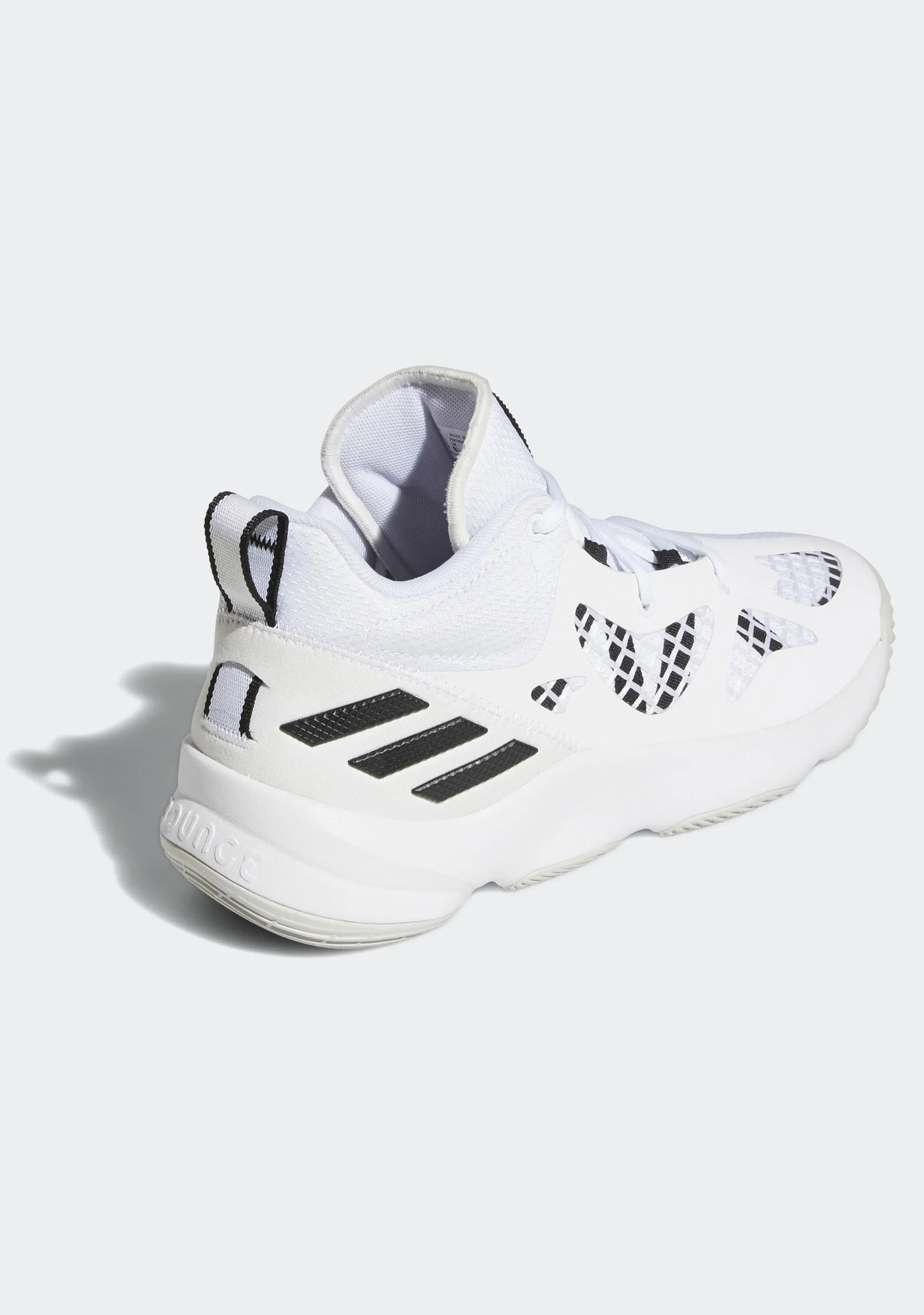 Adidas Mens PRO N3XT 2021