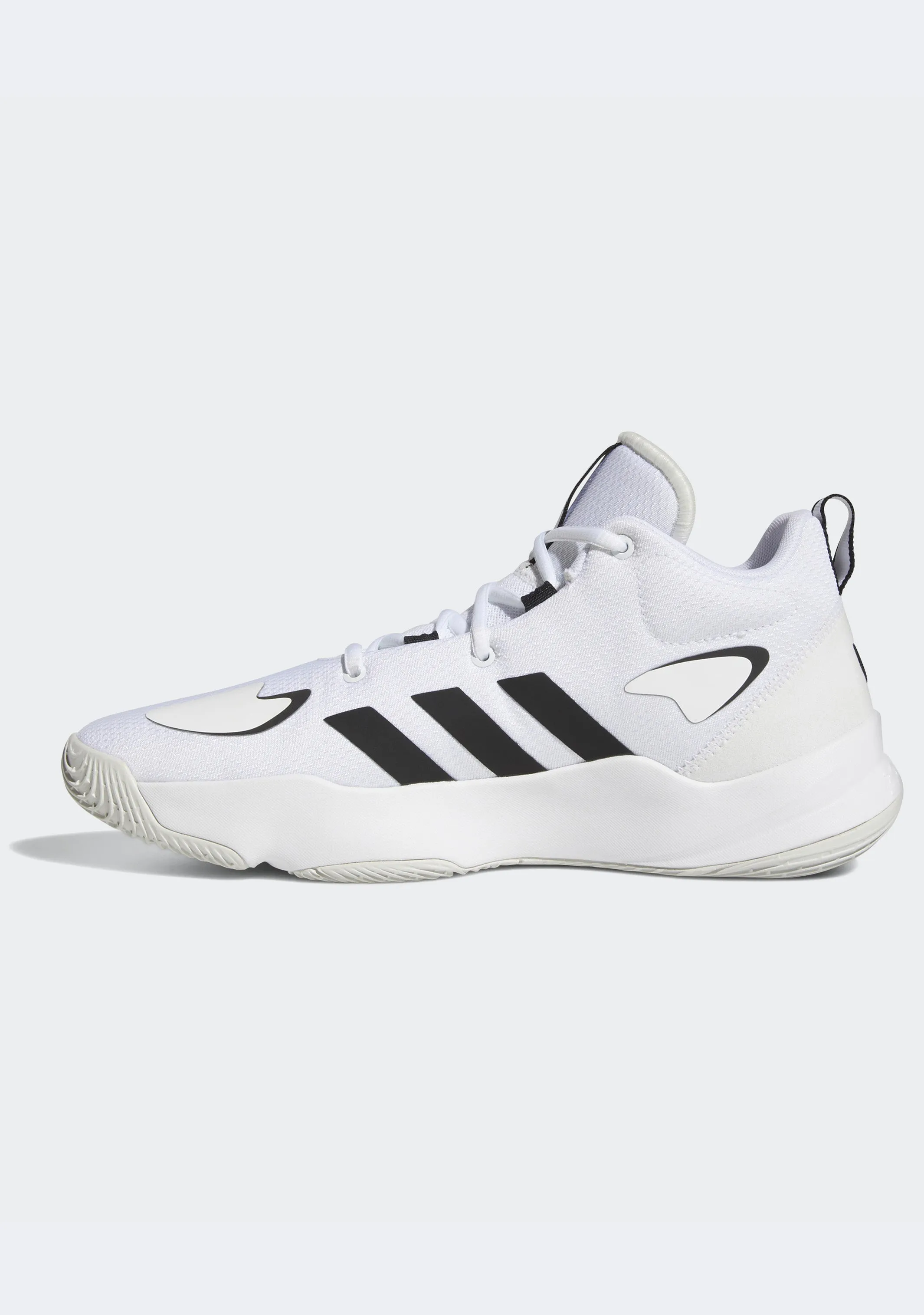 Adidas Mens PRO N3XT 2021
