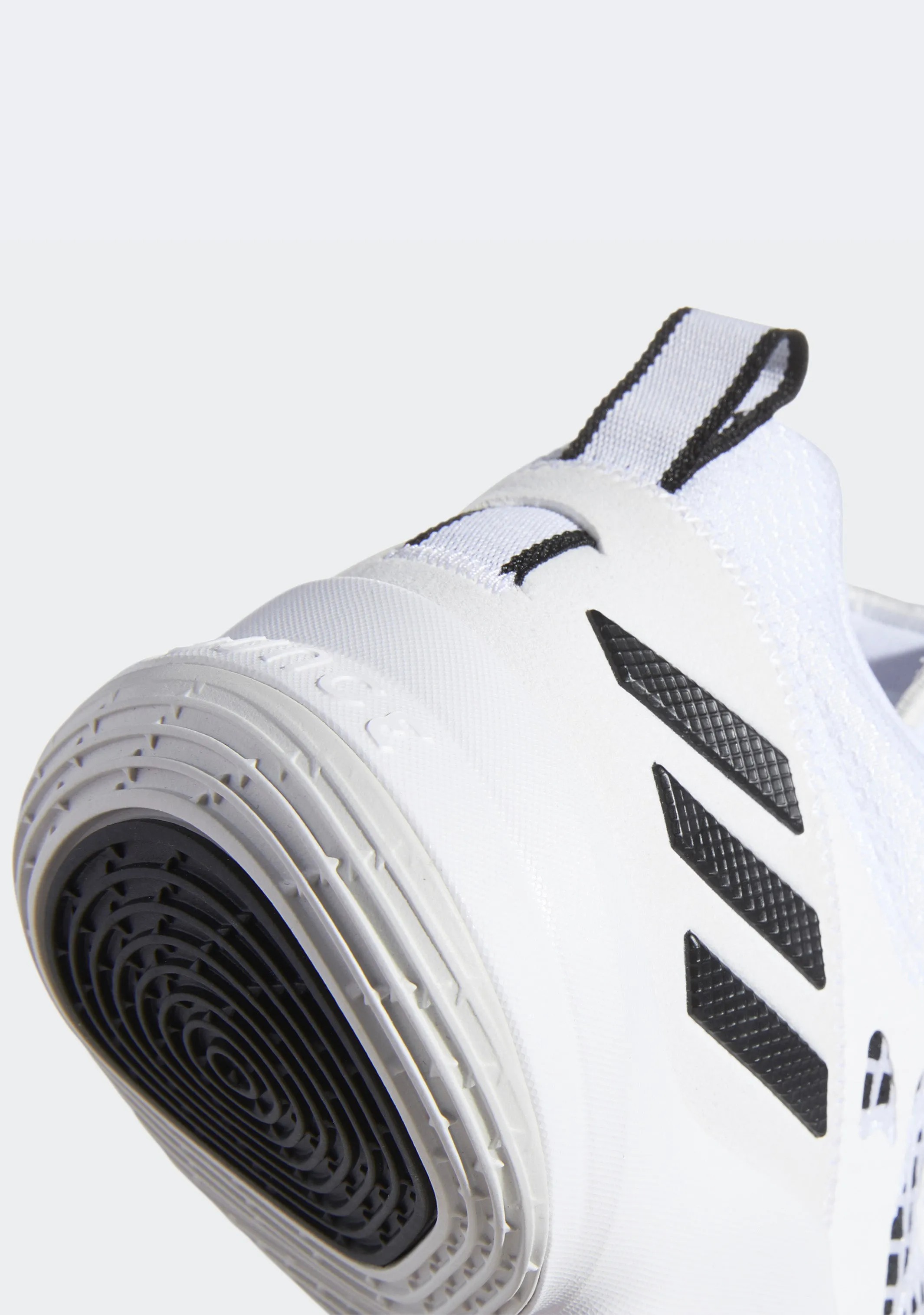 Adidas Mens PRO N3XT 2021
