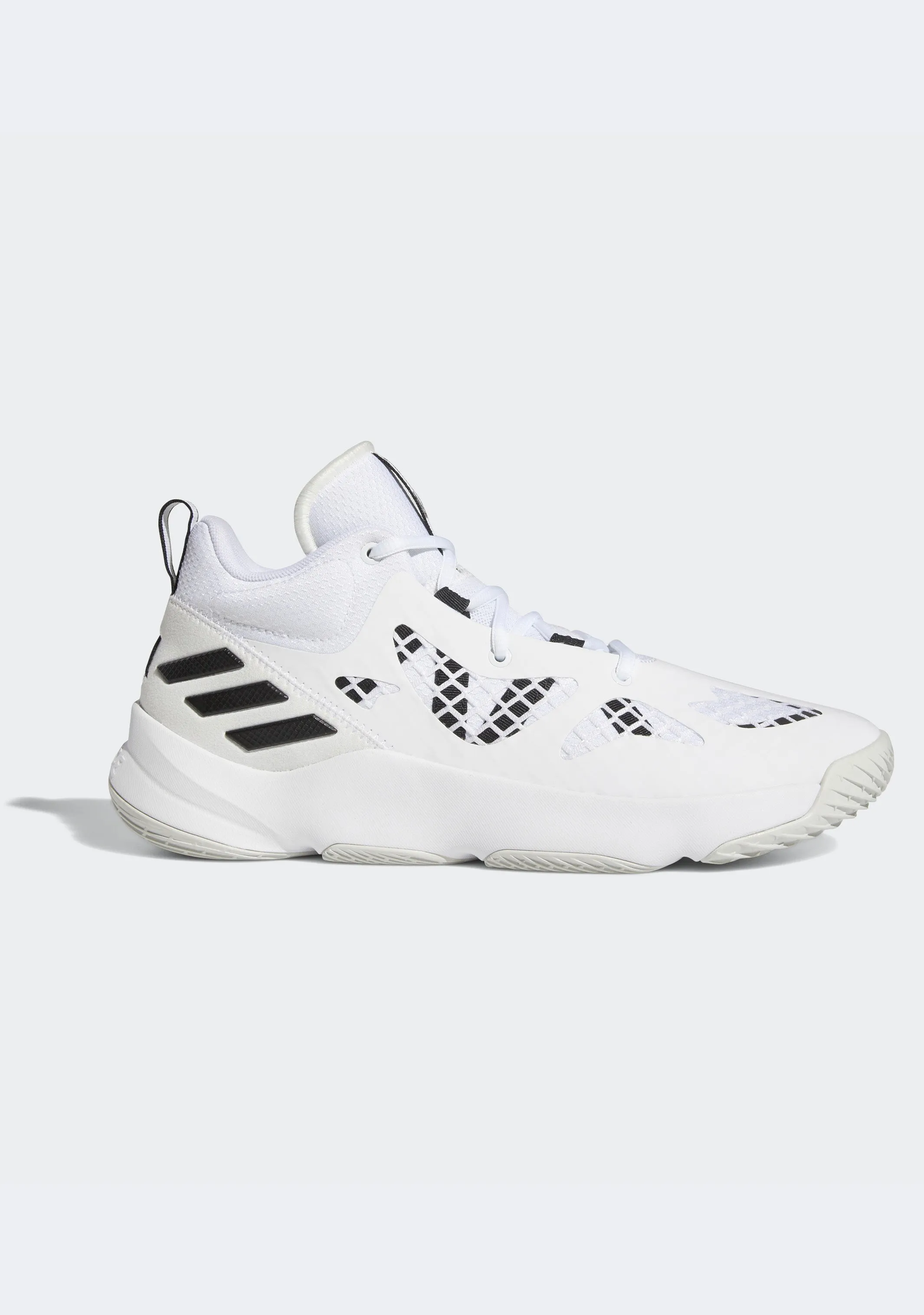 Adidas Mens PRO N3XT 2021