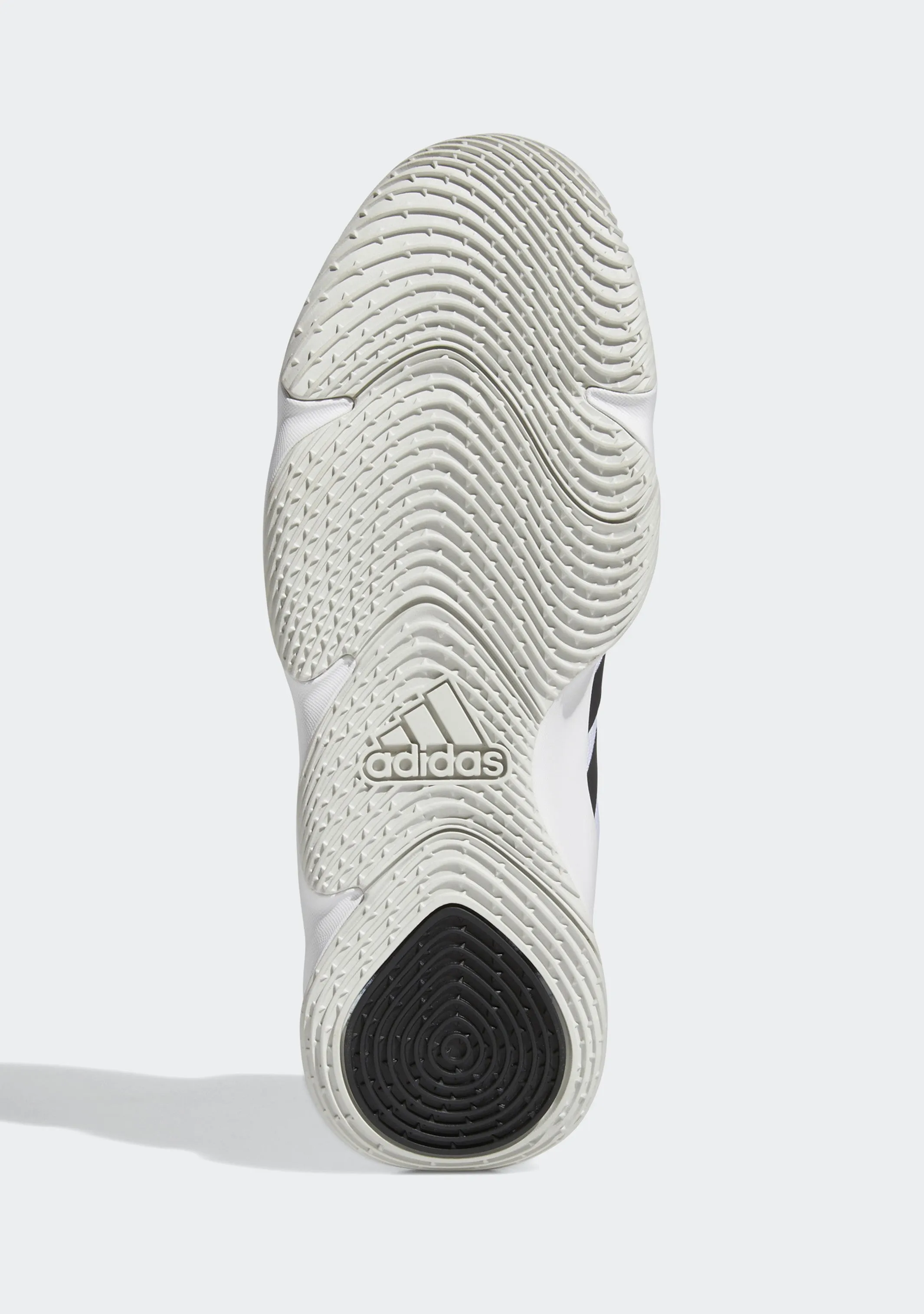 Adidas Mens PRO N3XT 2021