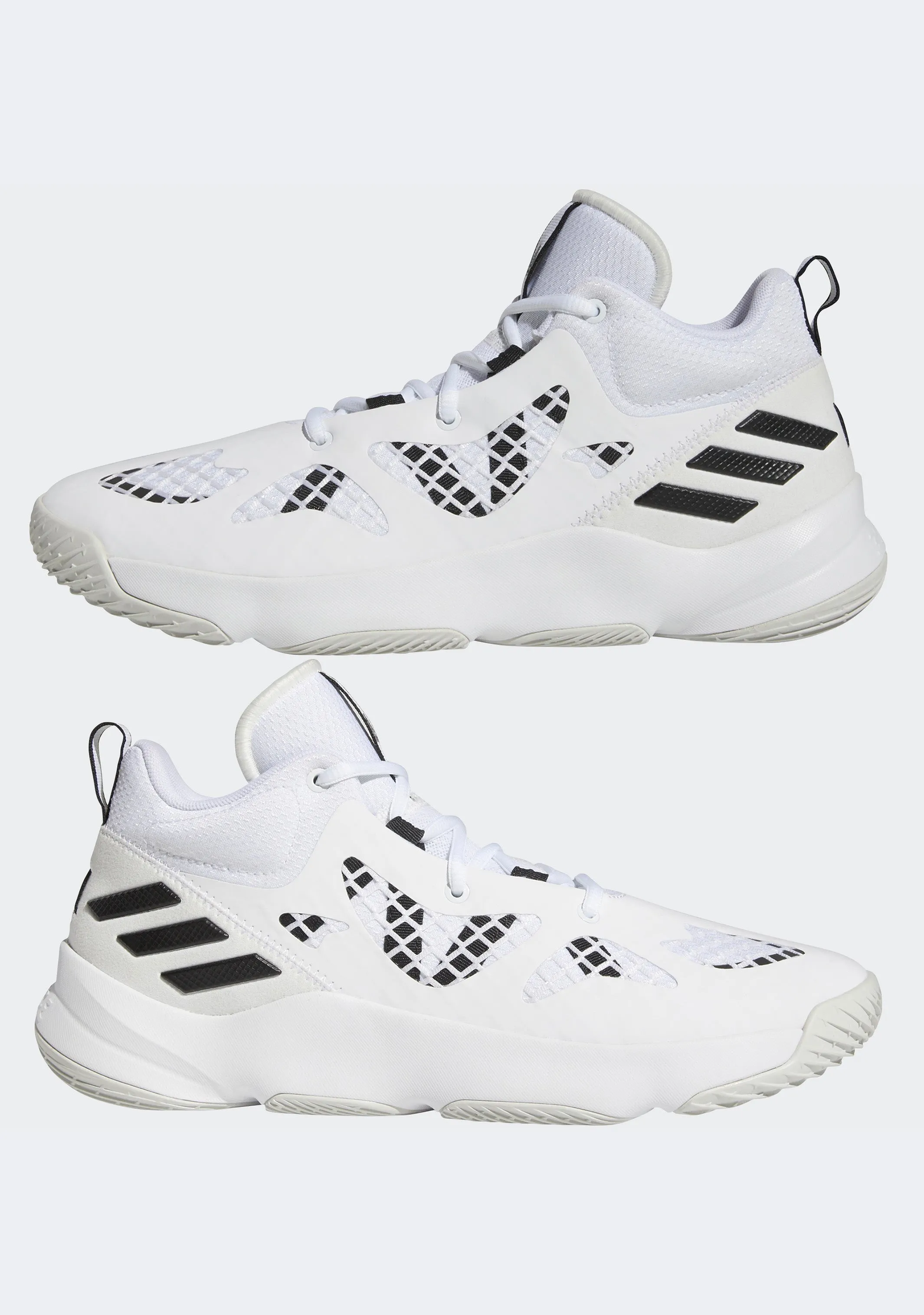 Adidas Mens PRO N3XT 2021
