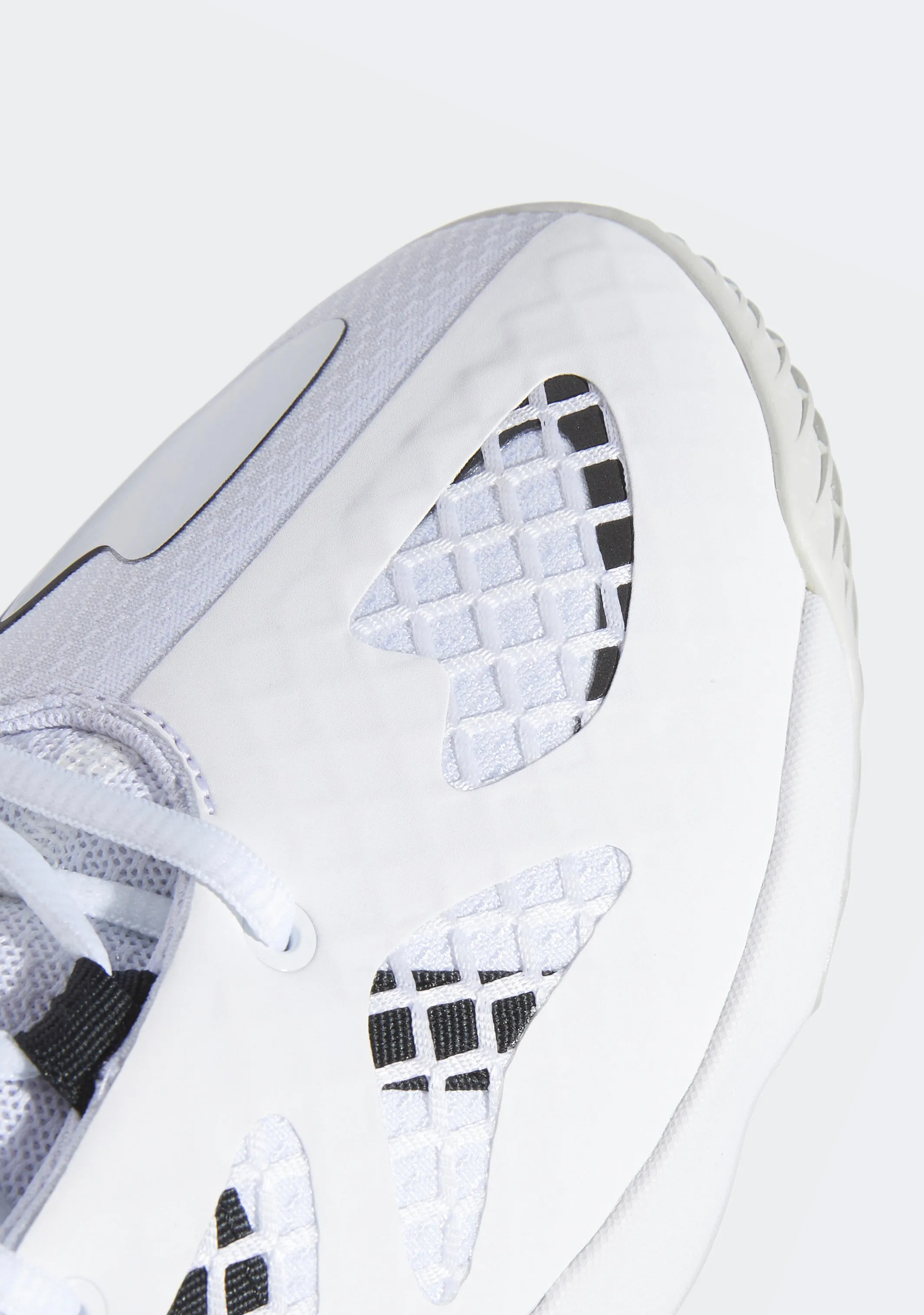 Adidas Mens PRO N3XT 2021