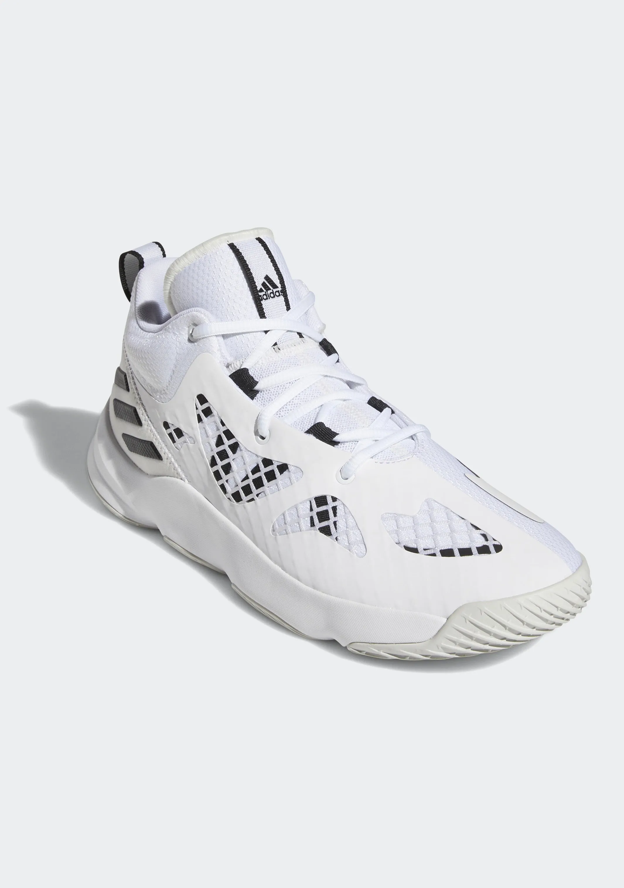 Adidas Mens PRO N3XT 2021