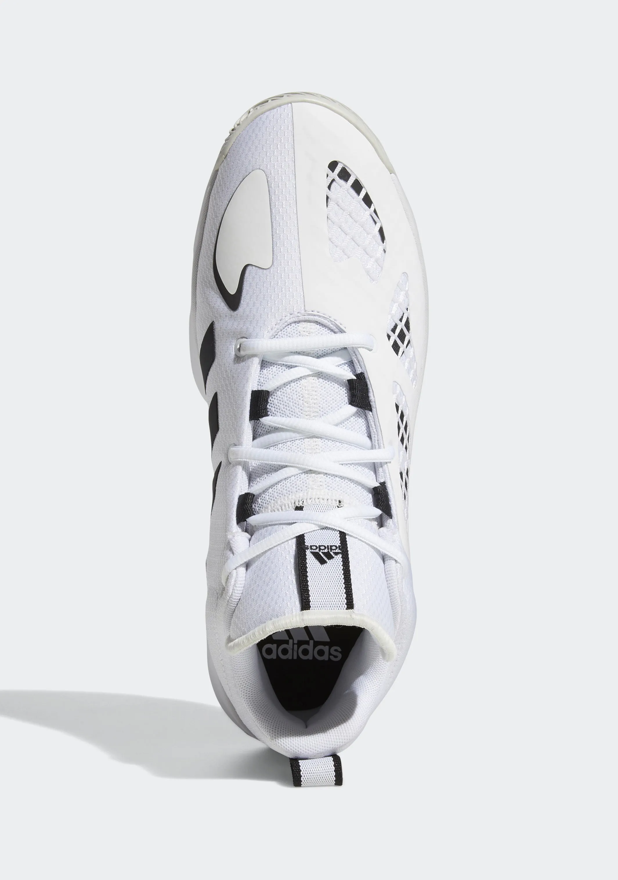 Adidas Mens PRO N3XT 2021