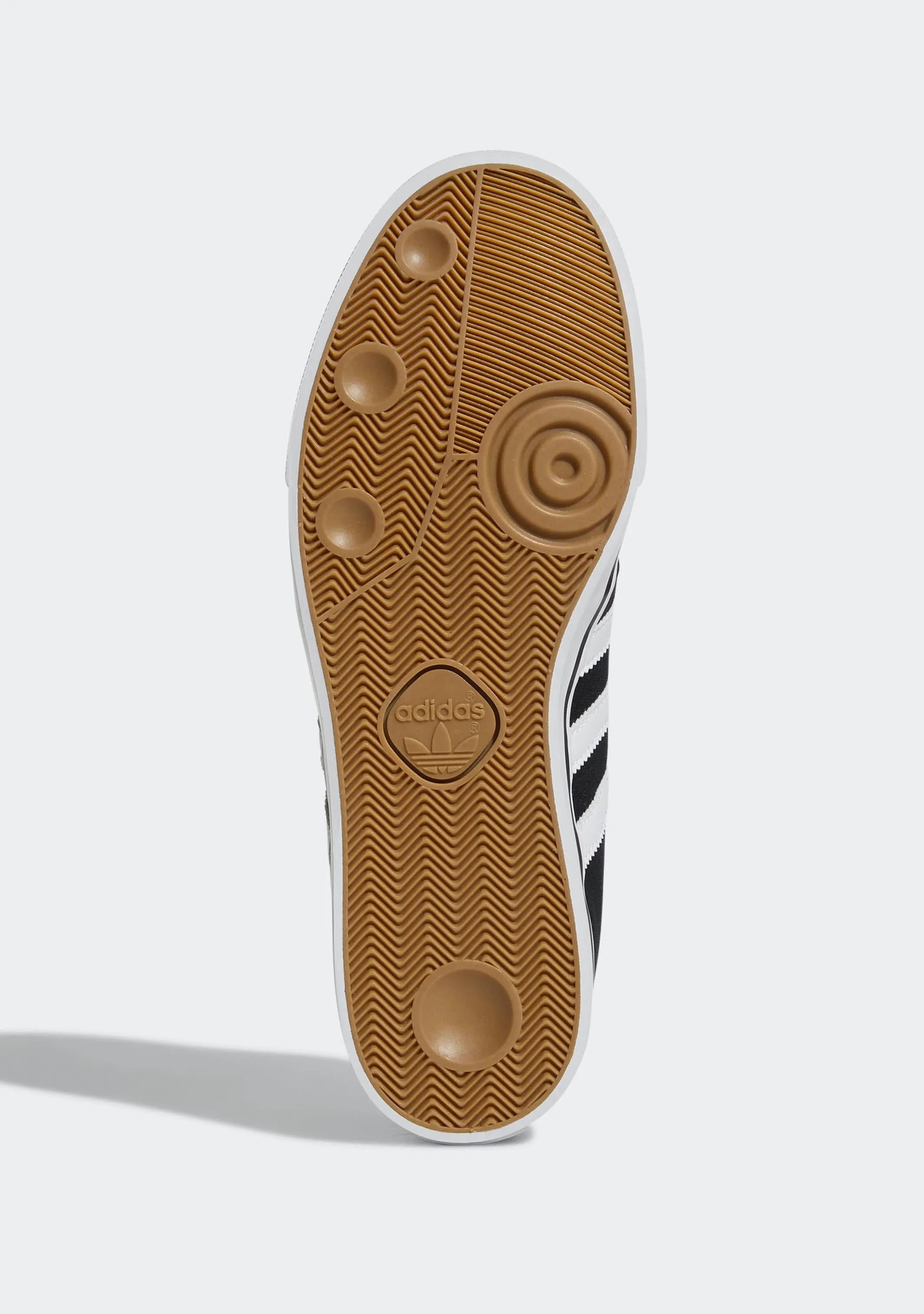 Adidas Men's Seeley