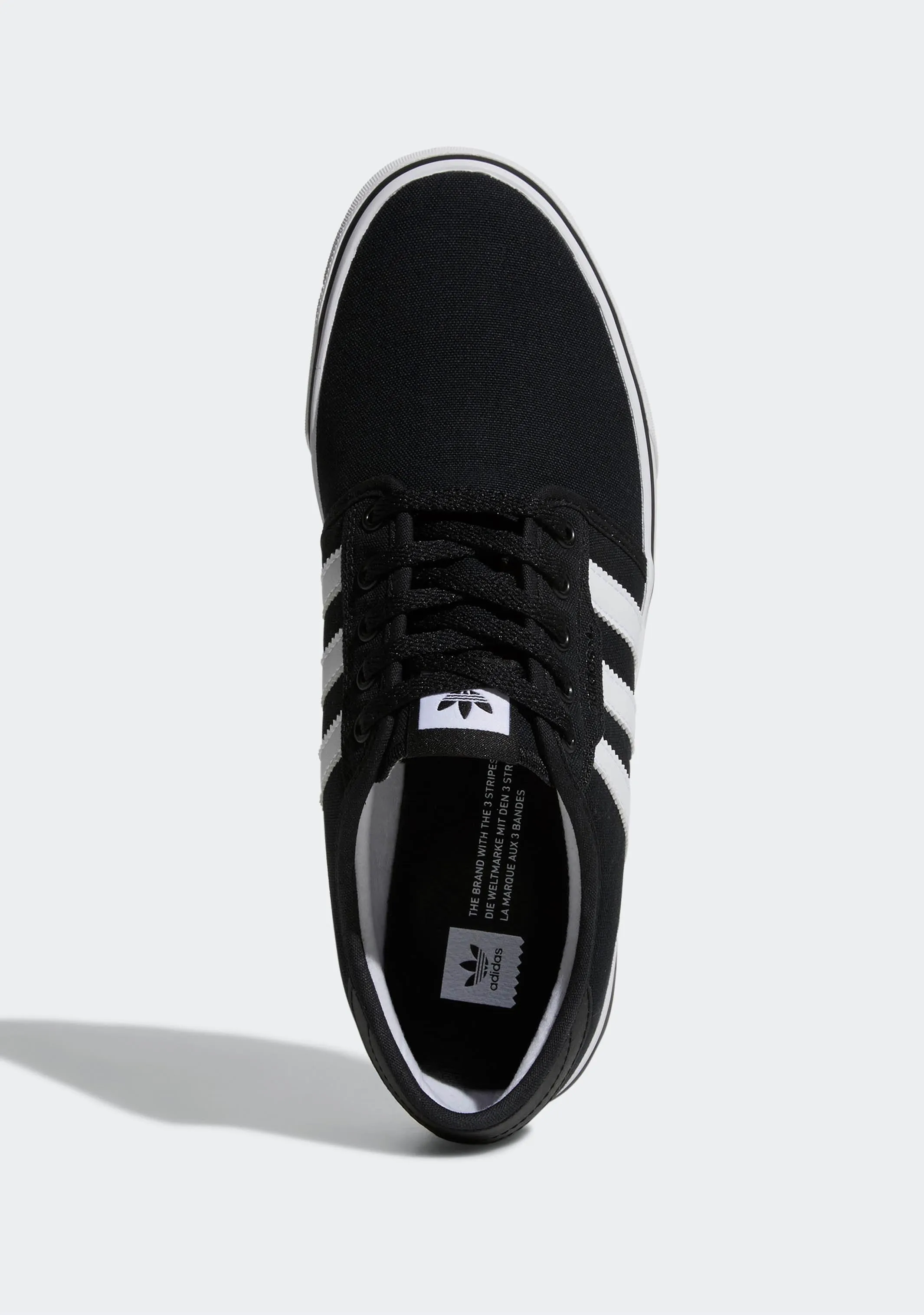 Adidas Men's Seeley