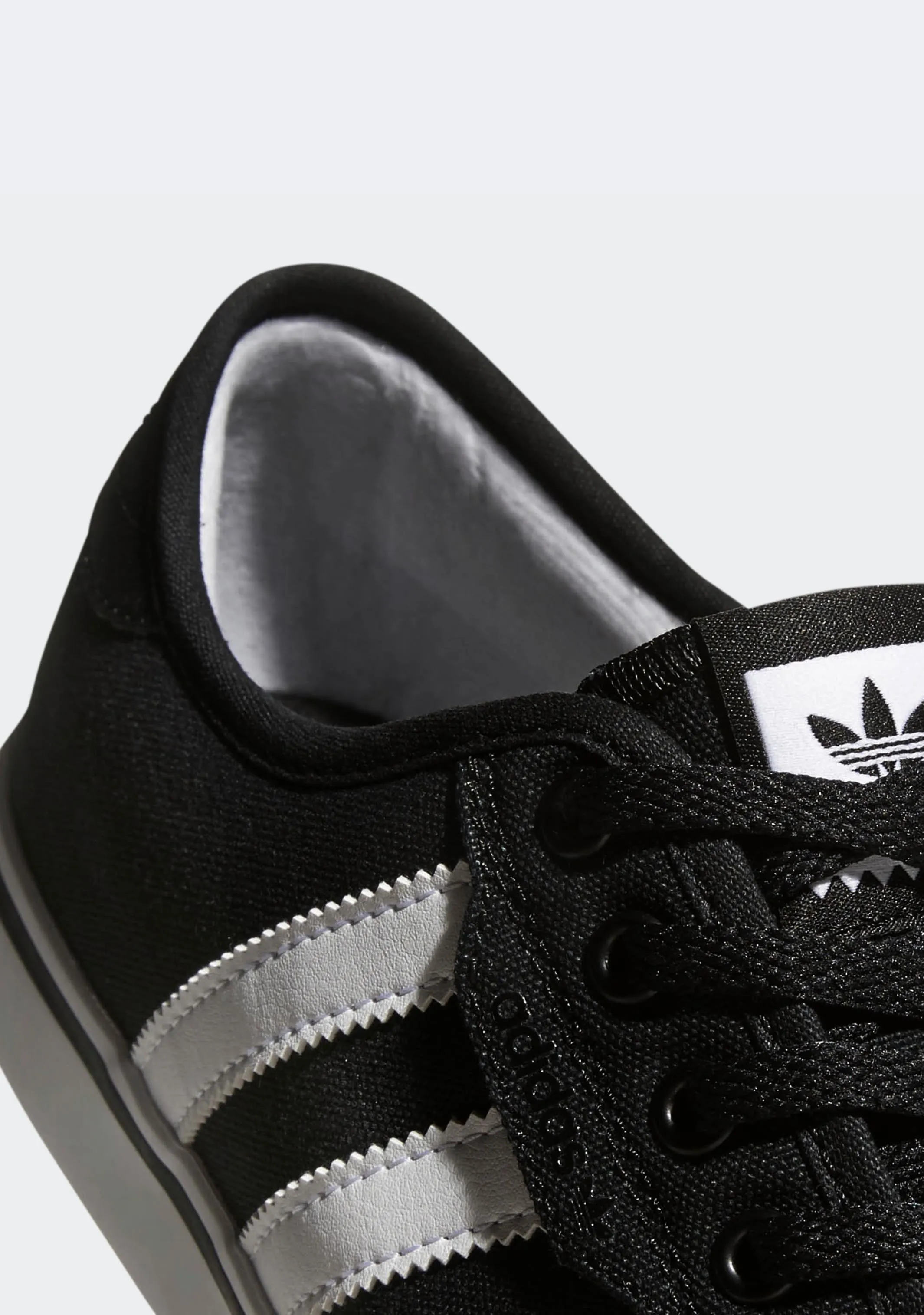 Adidas Men's Seeley