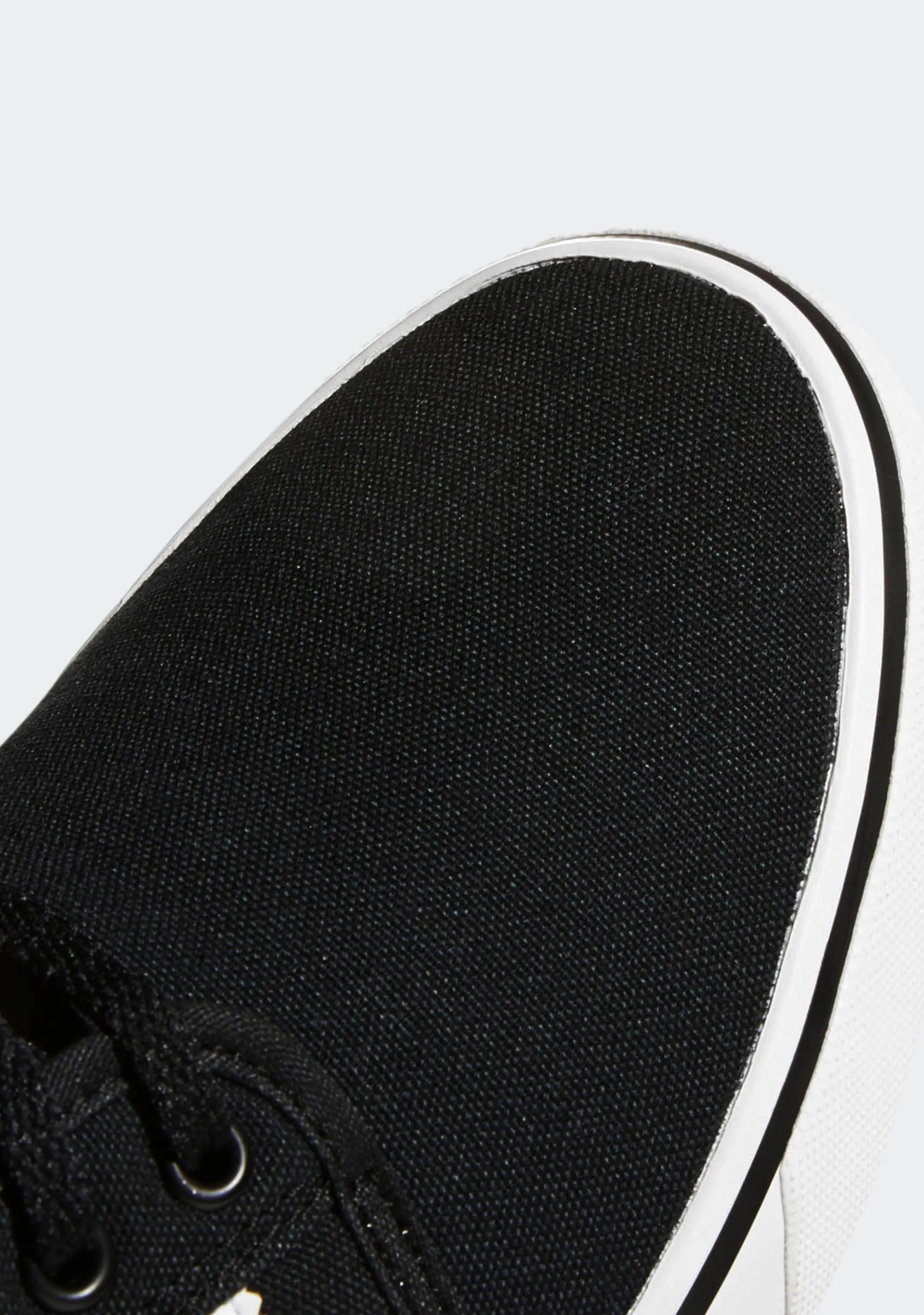 Adidas Men's Seeley