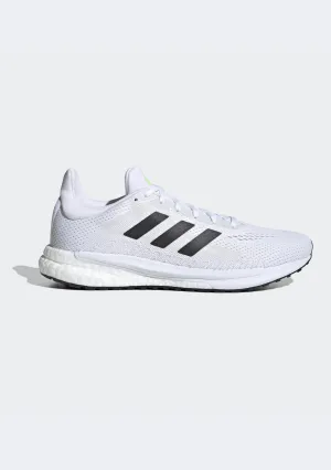 Adidas Men's Solar Glide 3