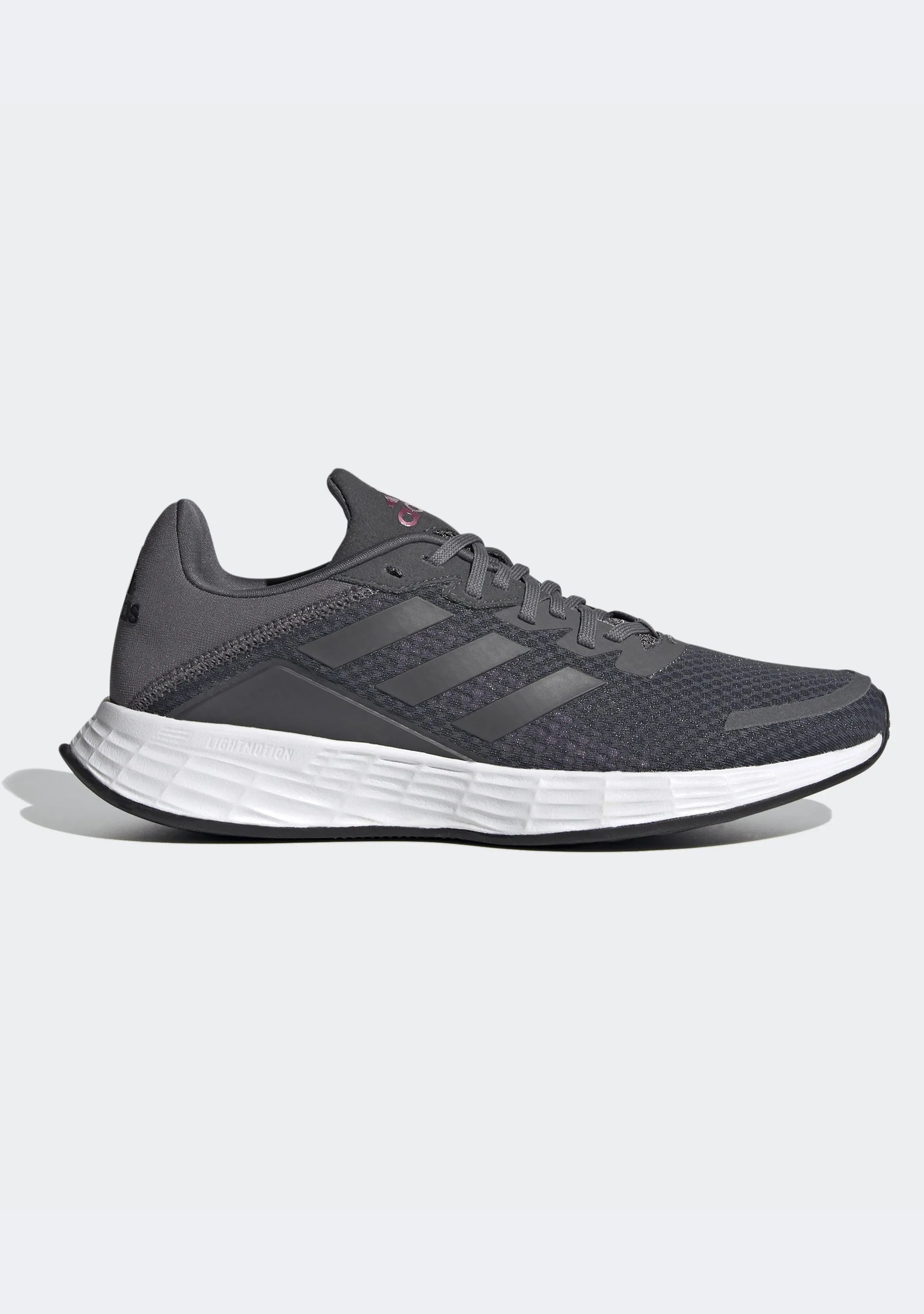 Adidas Women's Duramo SL
