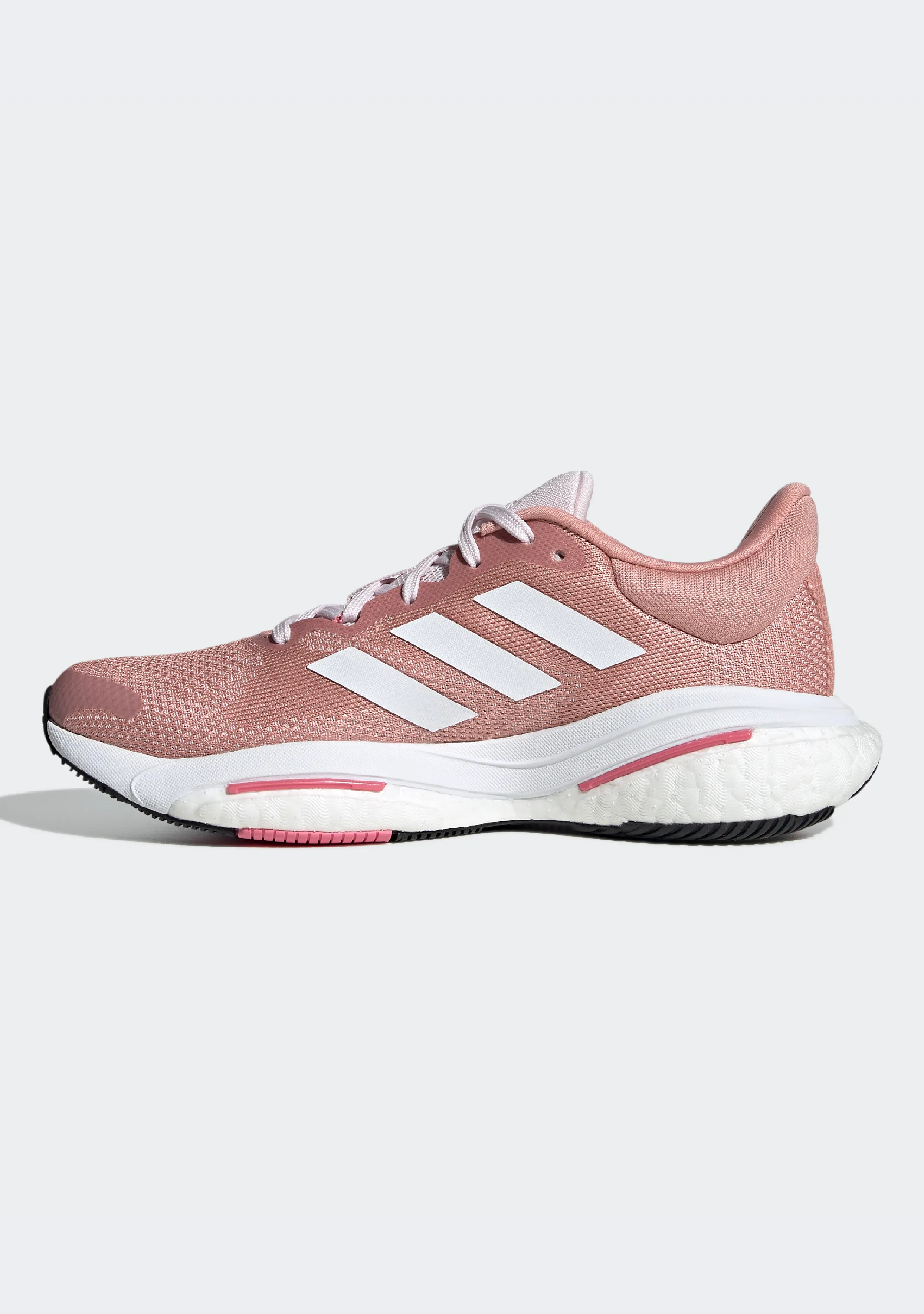 Adidas Womens Solar Glide 5