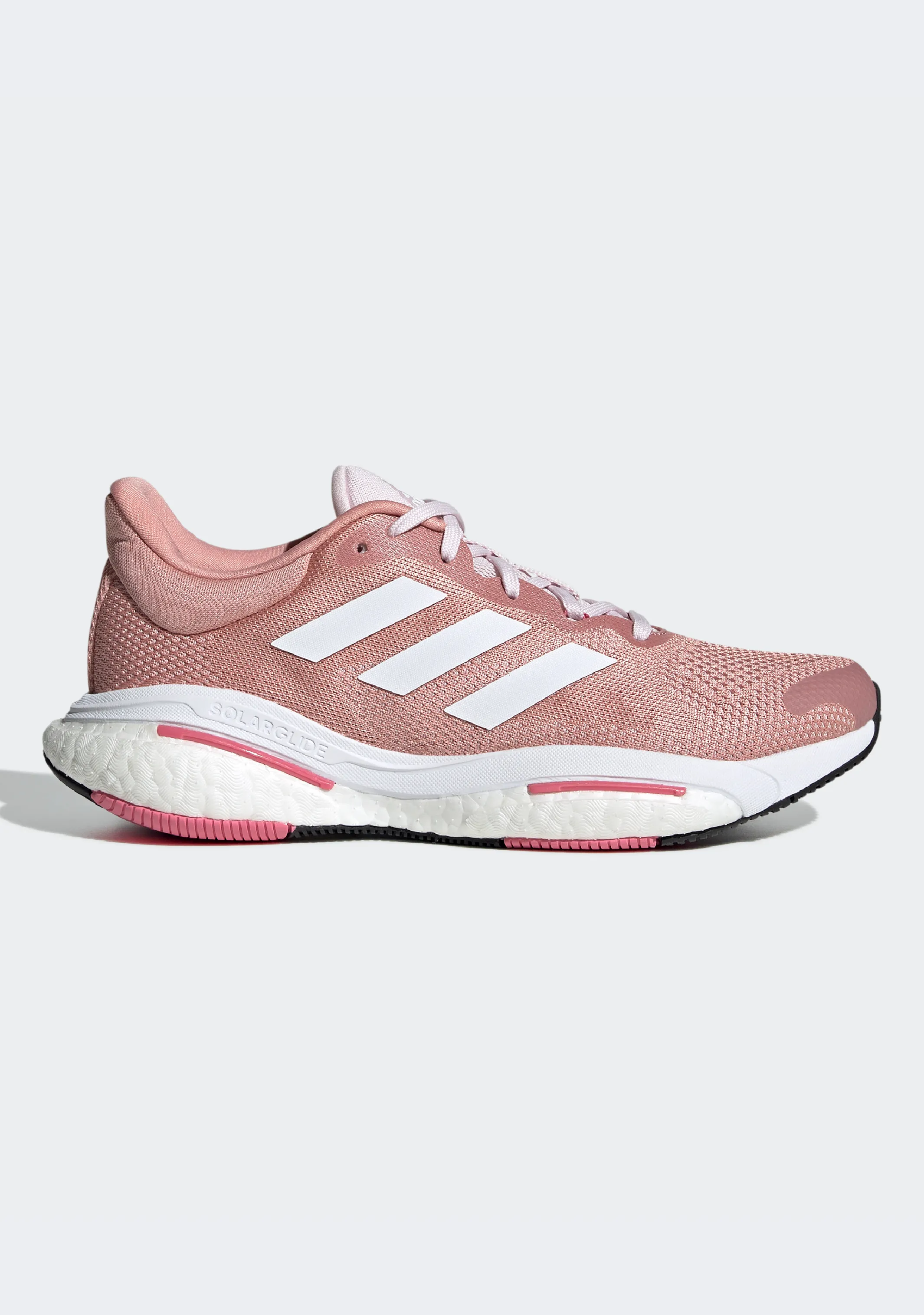 Adidas Womens Solar Glide 5