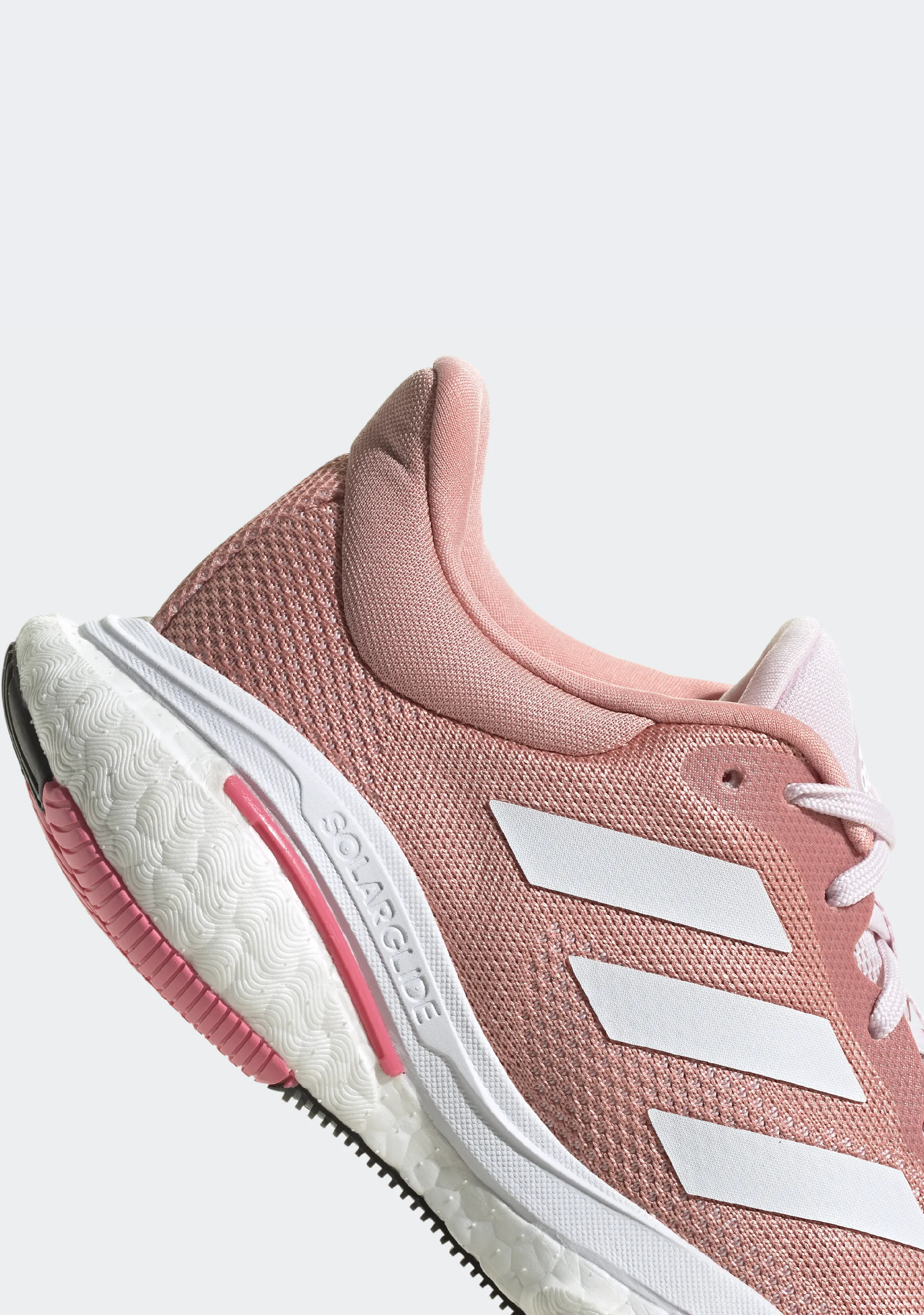 Adidas Womens Solar Glide 5