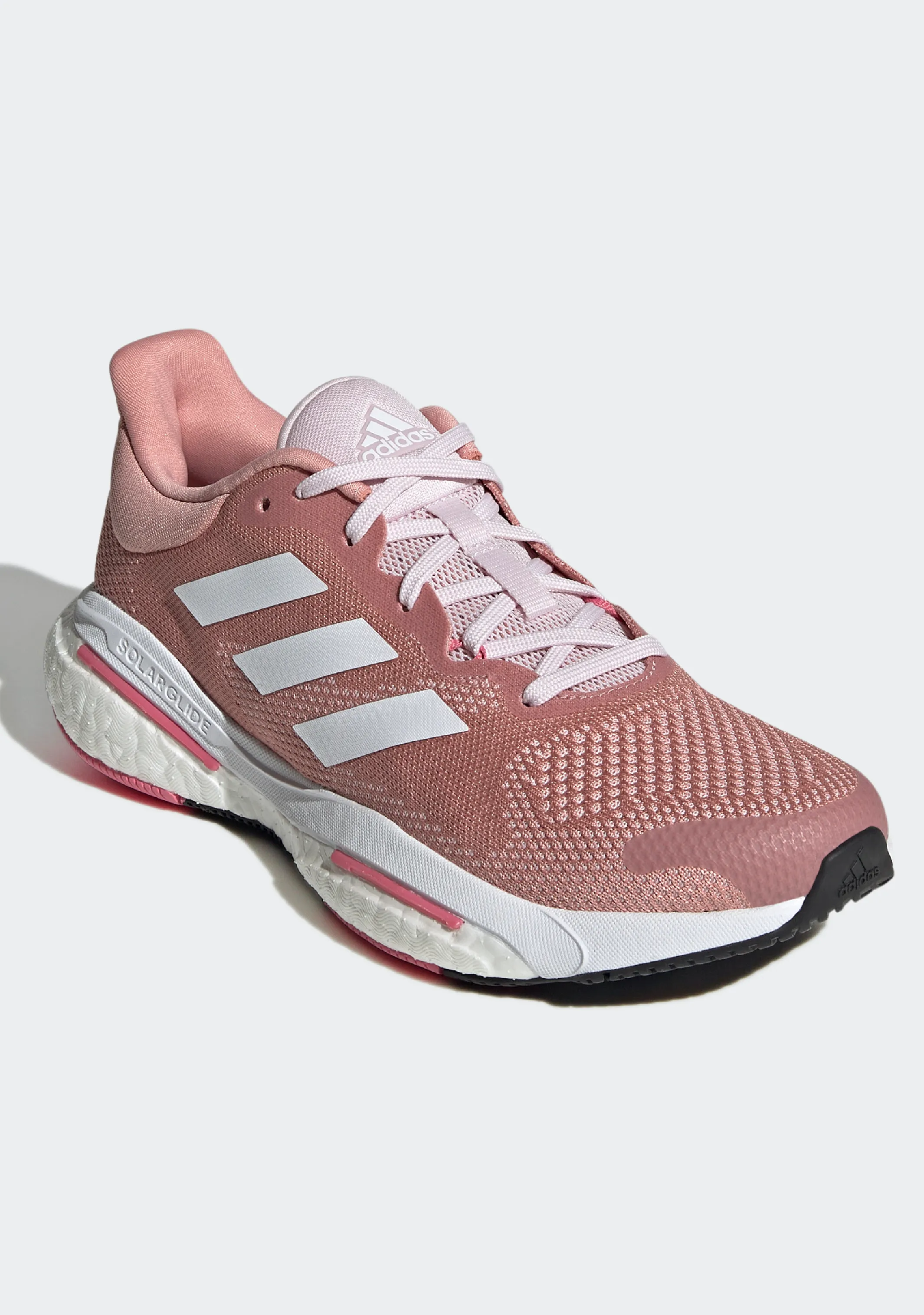 Adidas Womens Solar Glide 5