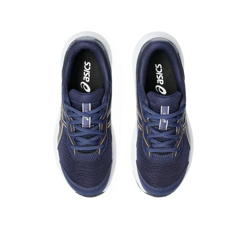 ASICS Contend 9 GS Kids Running Shoes
