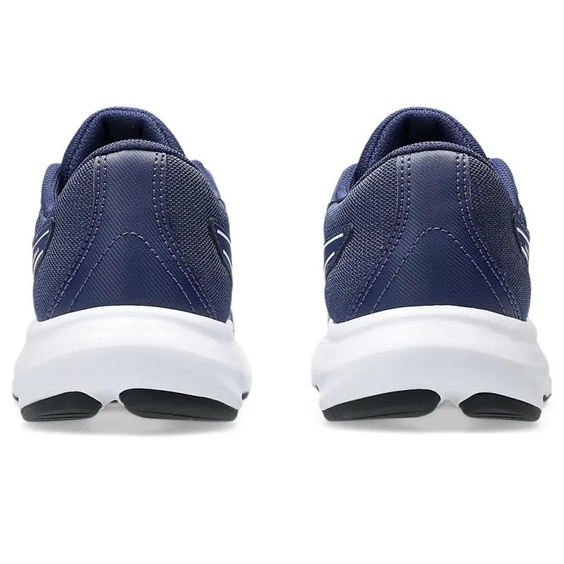 ASICS Contend 9 GS Kids Running Shoes