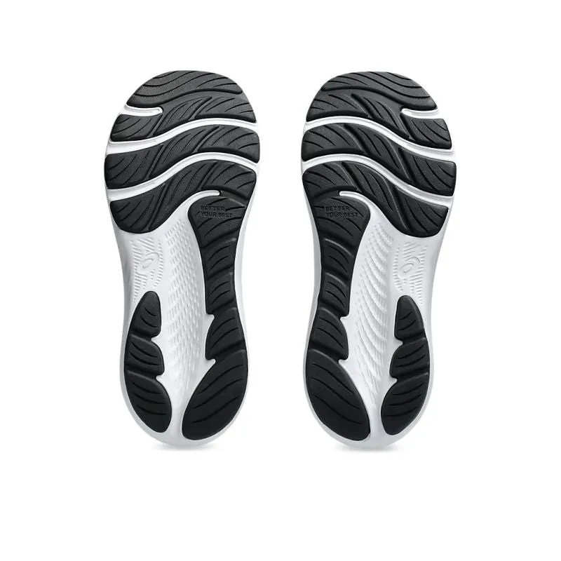 ASICS Contend 9 GS Kids Running Shoes