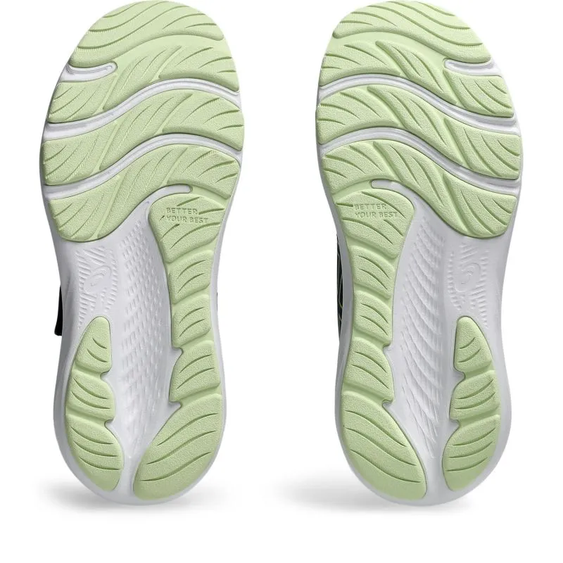 ASICS Contend 9 PS Kids Running Shoes