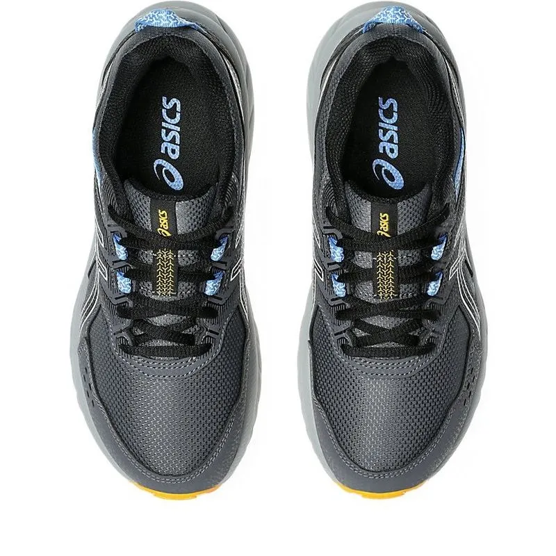 ASICS GEL-Venture 9 GS Kids Trail Running Shoes