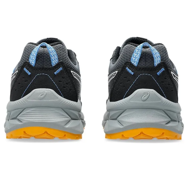 ASICS GEL-Venture 9 GS Kids Trail Running Shoes