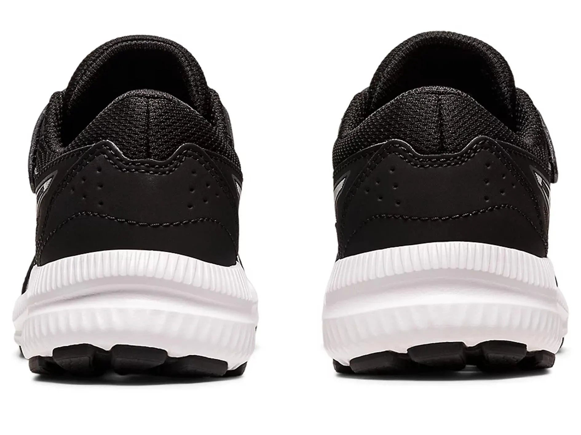Asics Junior Contend 8 PS