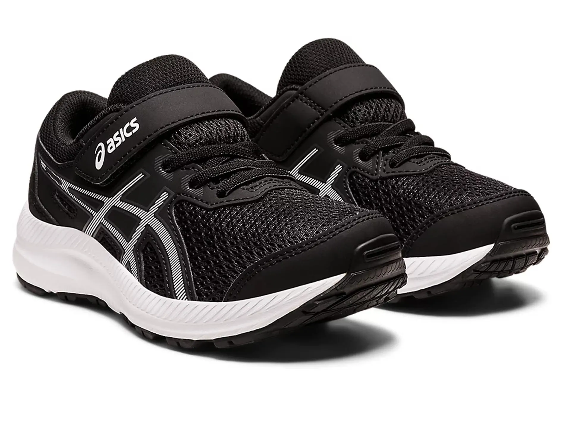 Asics Junior Contend 8 PS